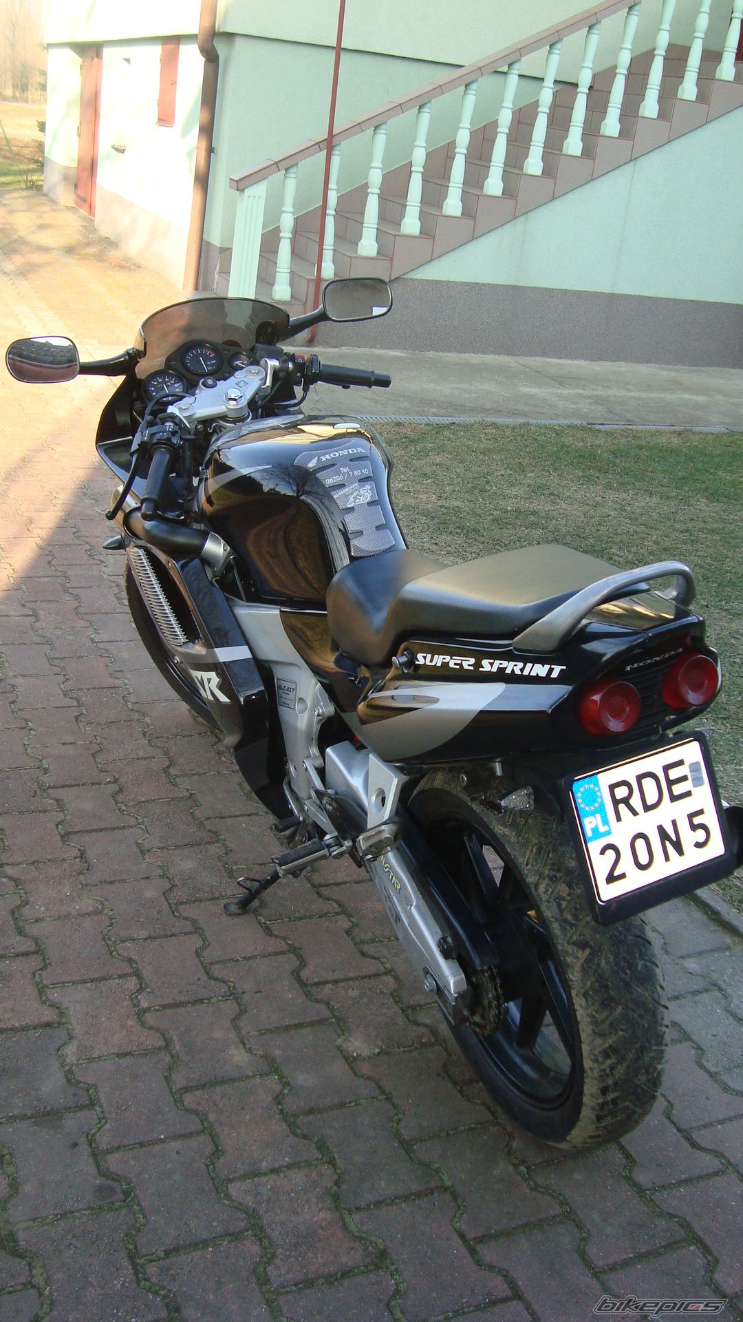 Photo 2496458