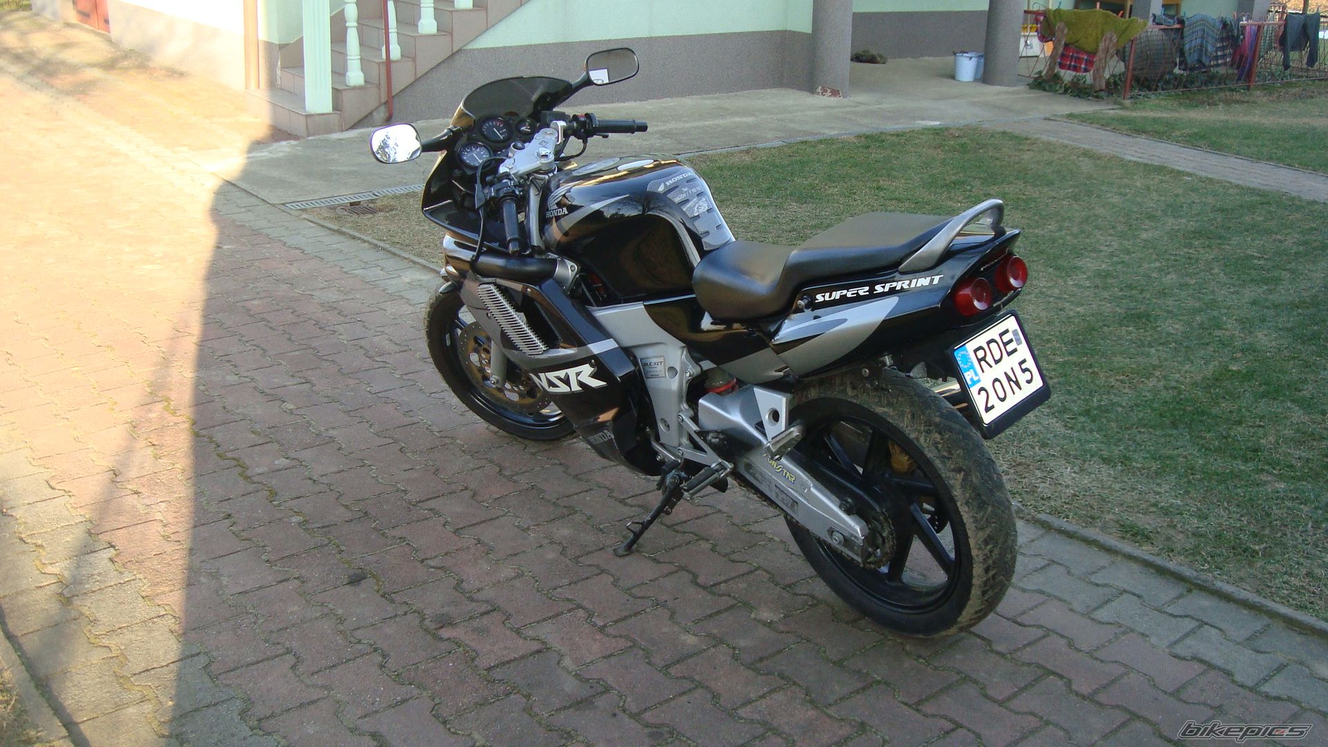 Photo 2496460