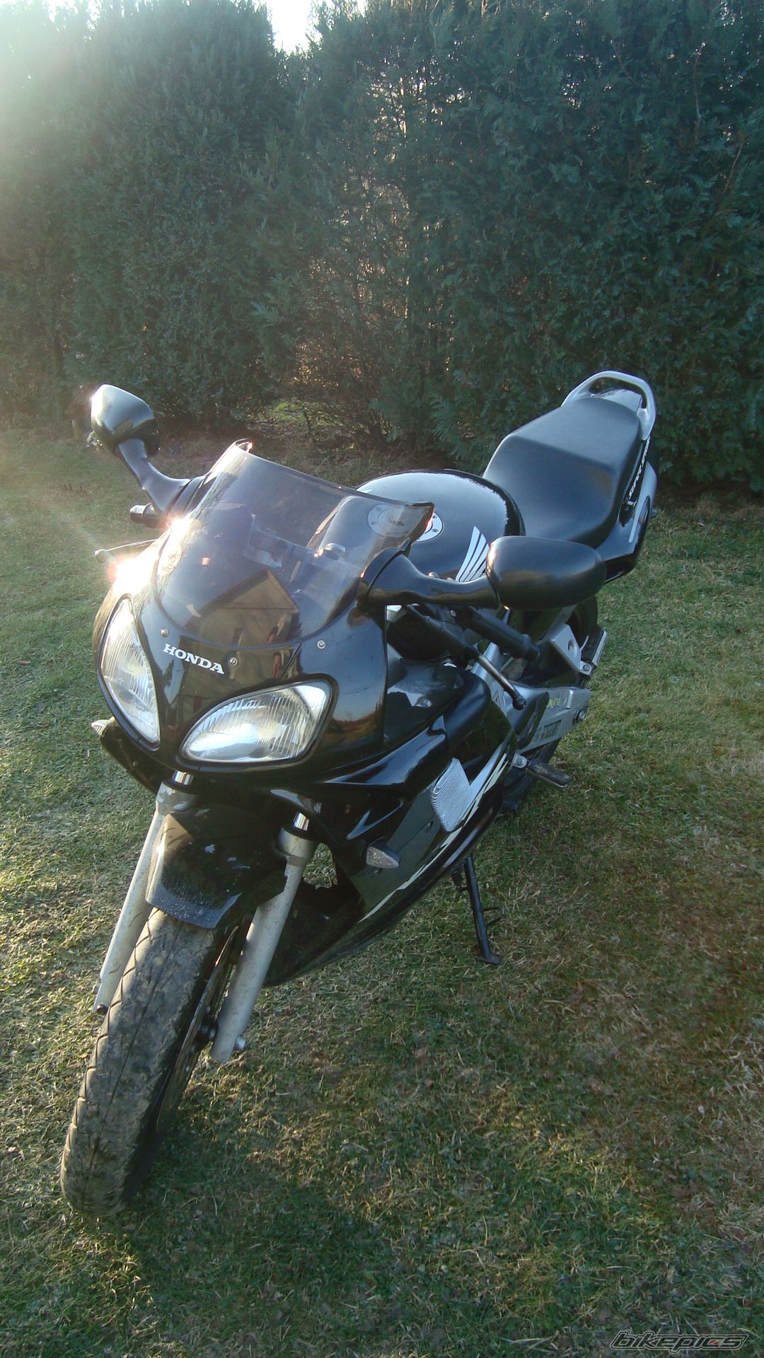 Photo 2496464