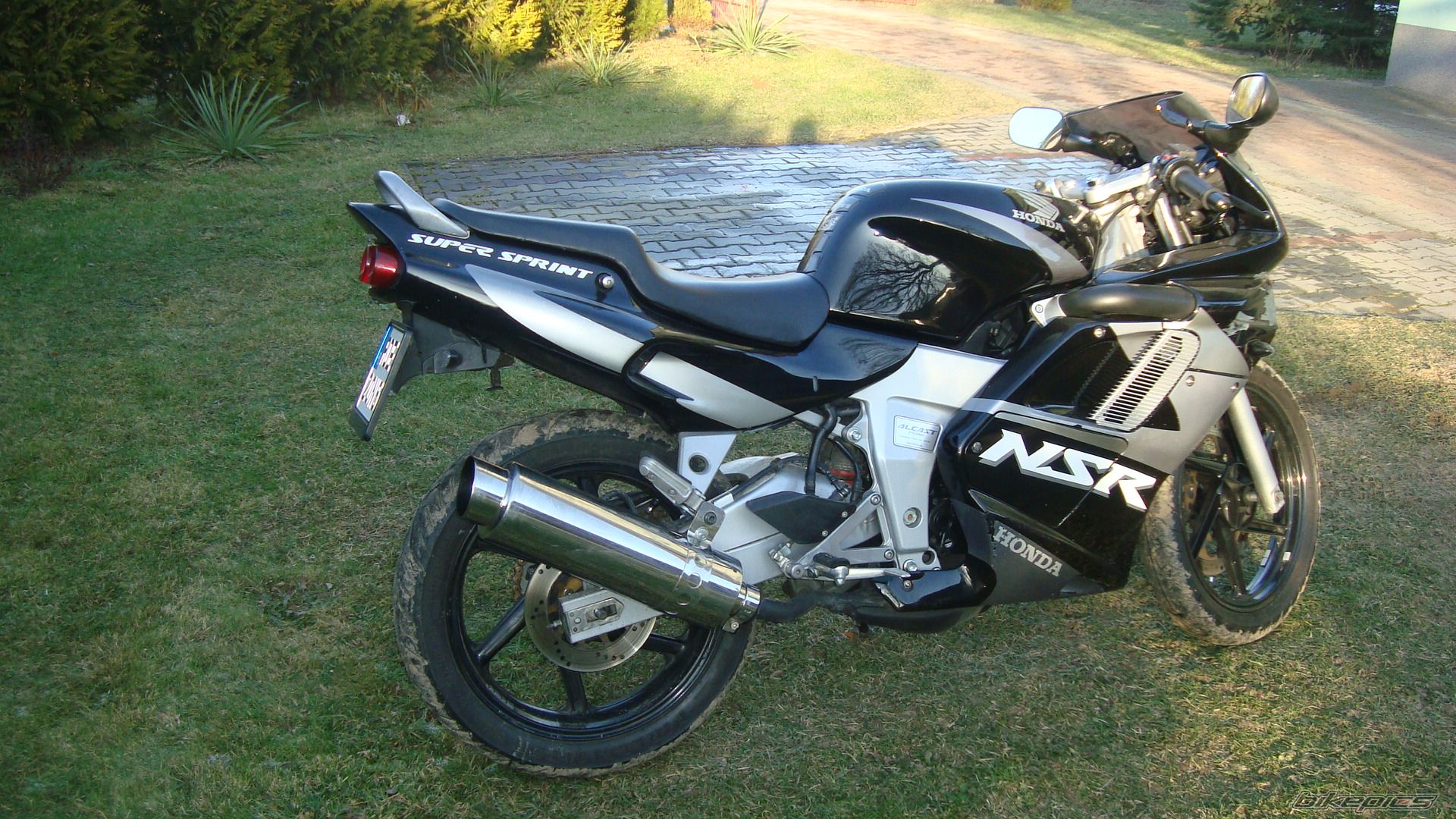 Photo 2496466