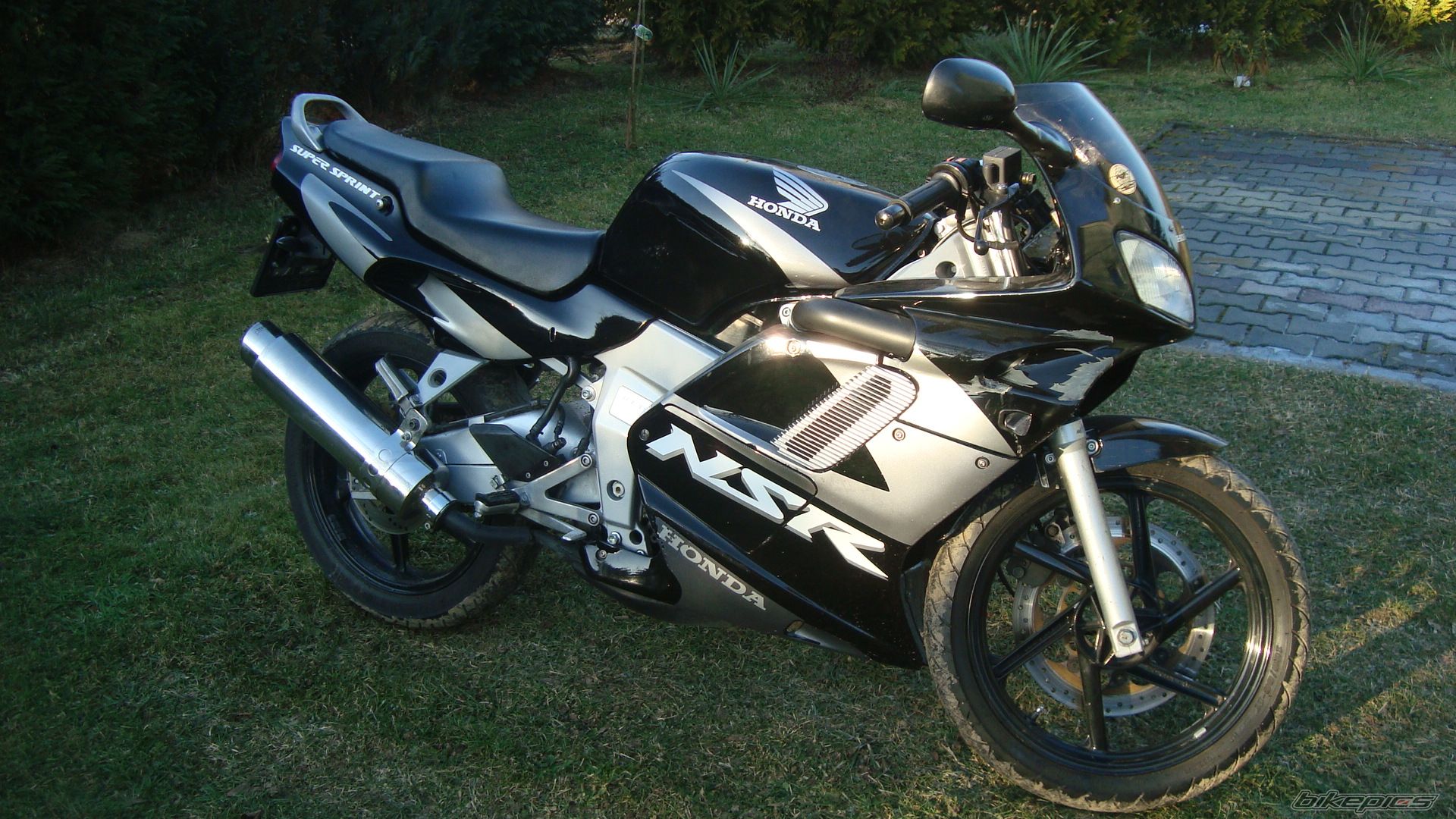 Photo 2496467