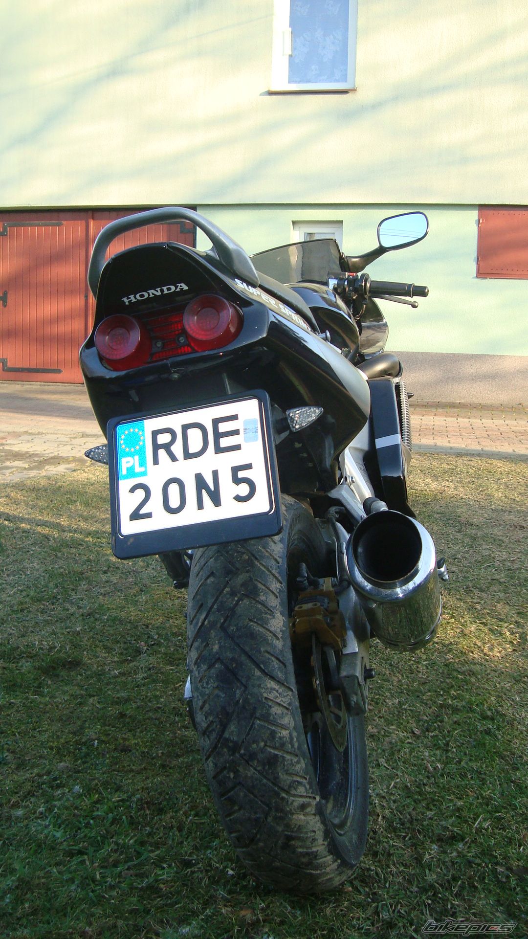 Photo 2496468