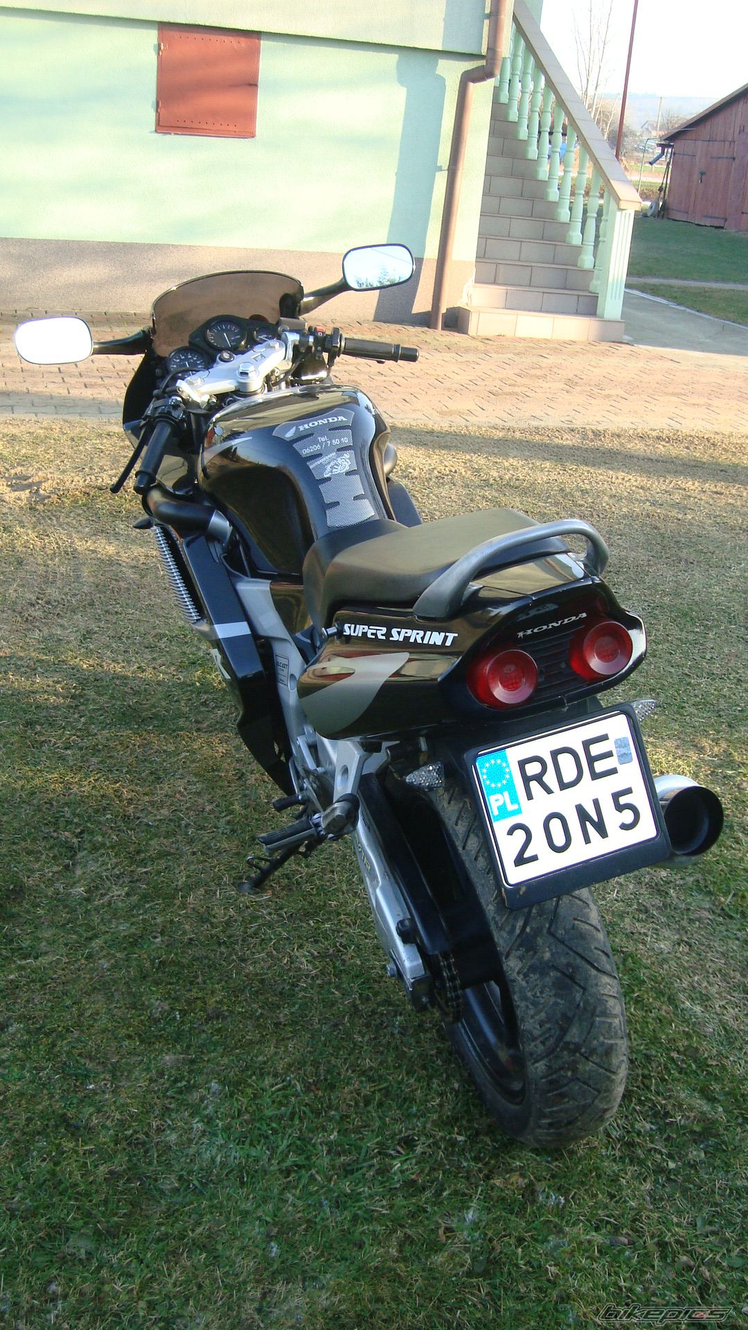 Photo 2496469