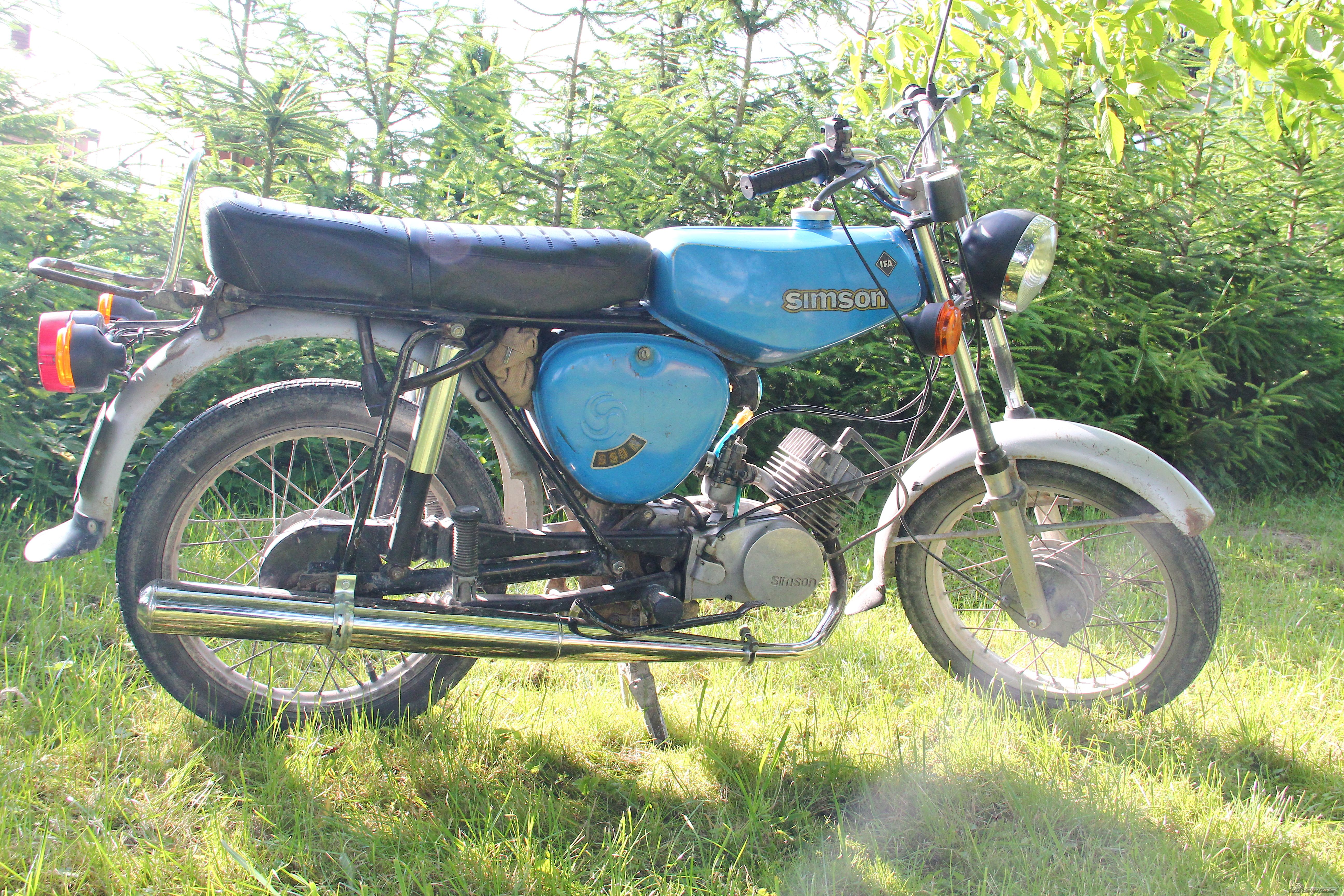 Photo 2496473