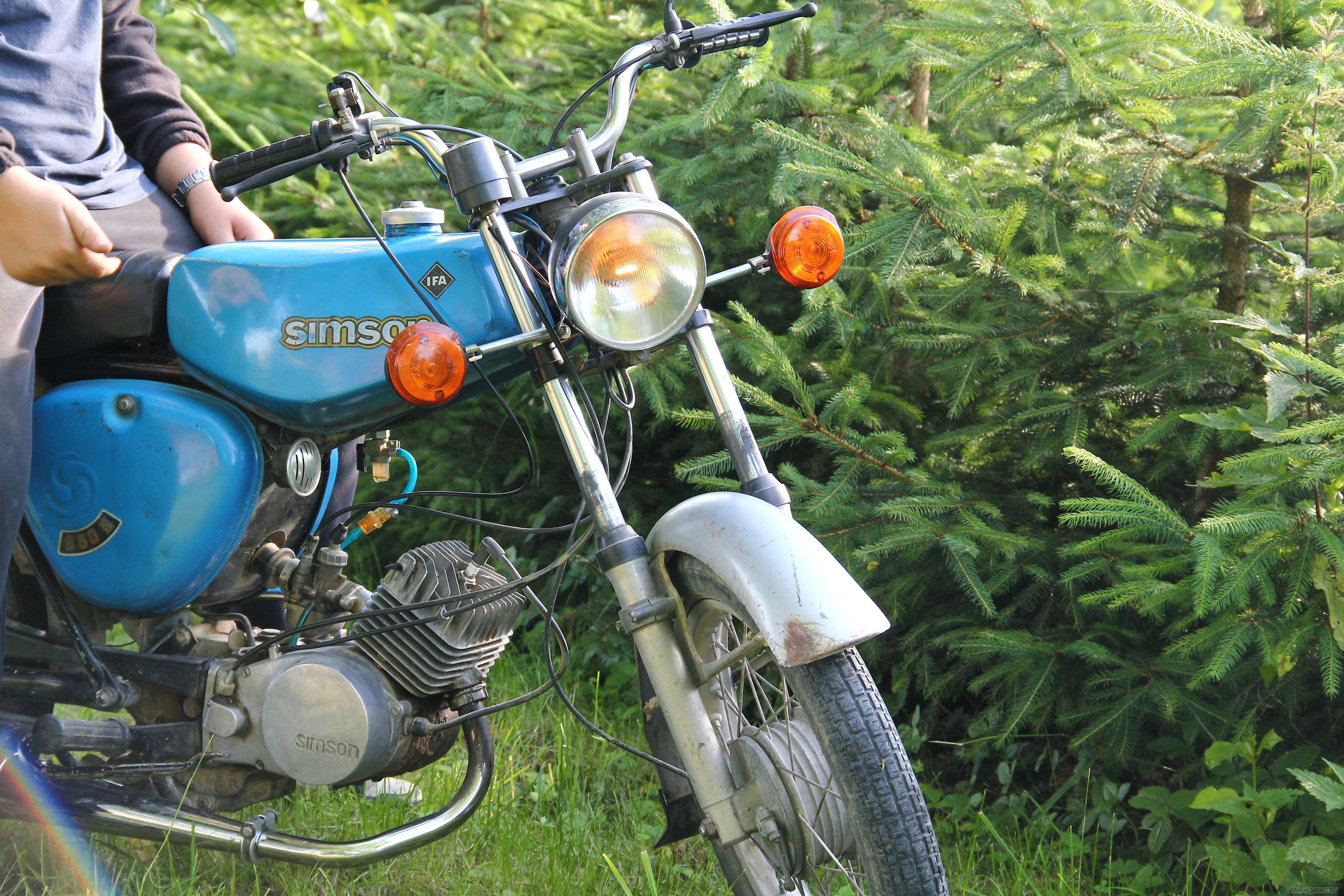 Bike Photo 2496476