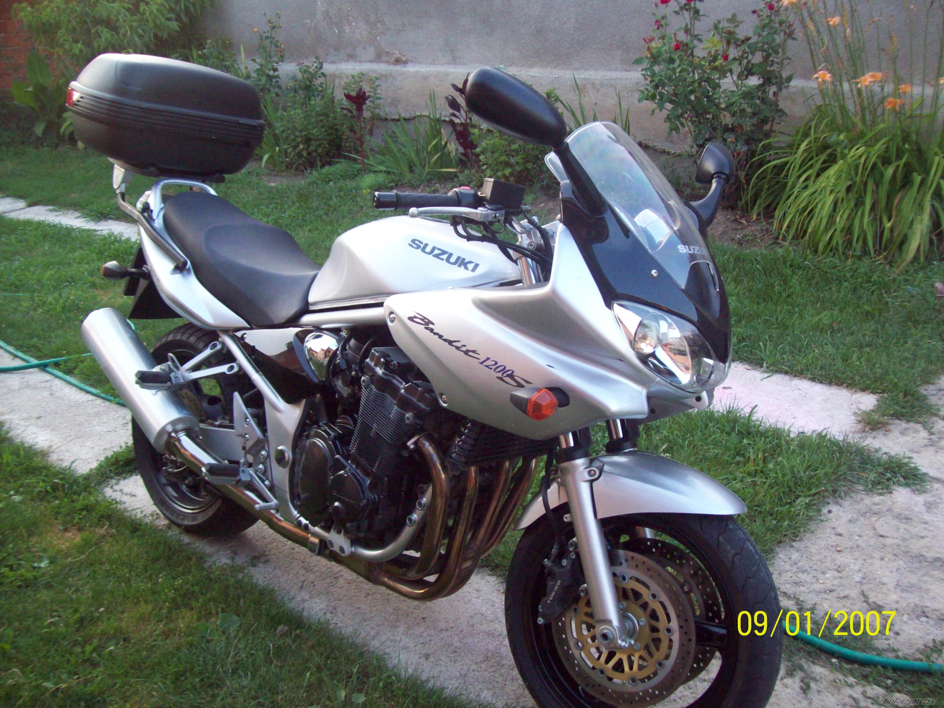 Photo 2496478