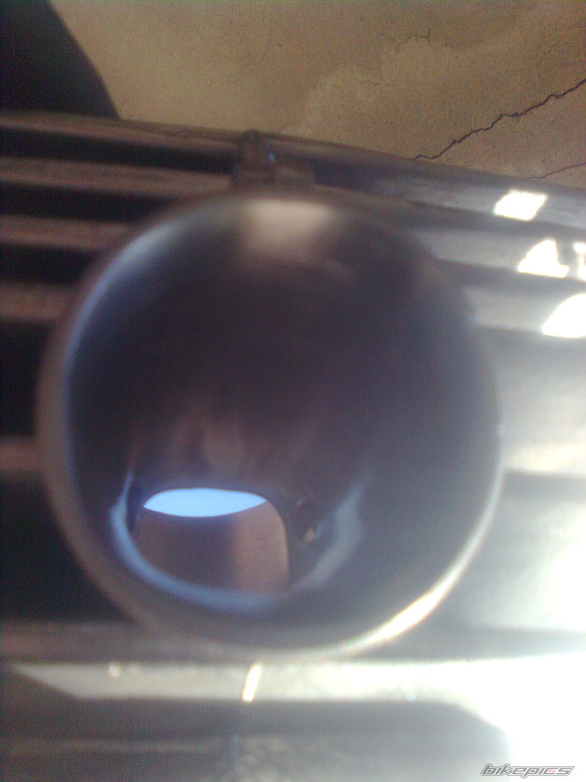 Photo 2496483