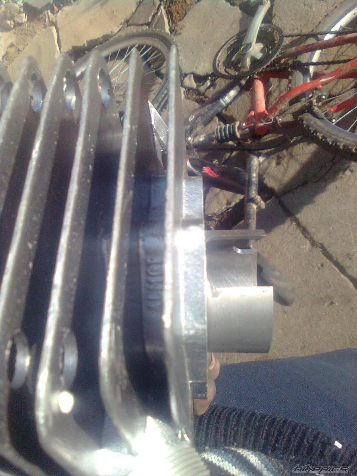 Photo 2496487