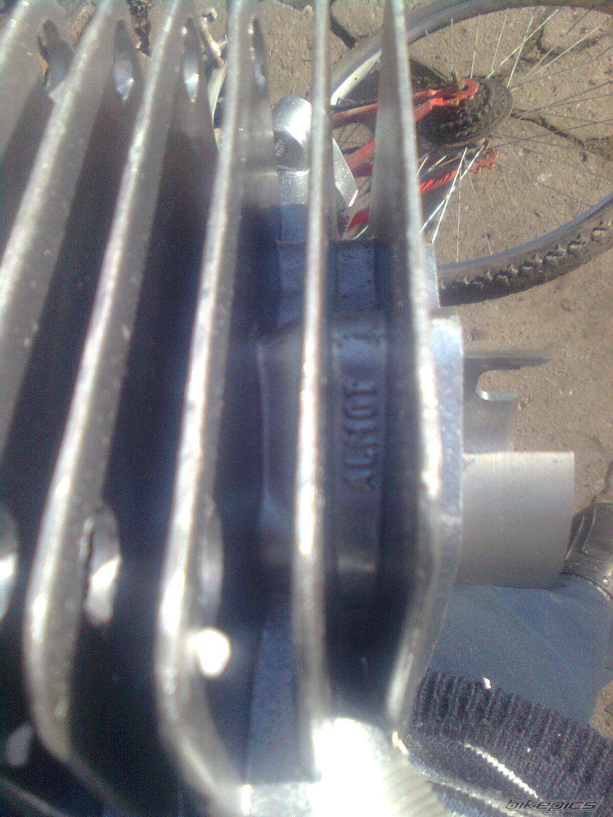 Photo 2496488