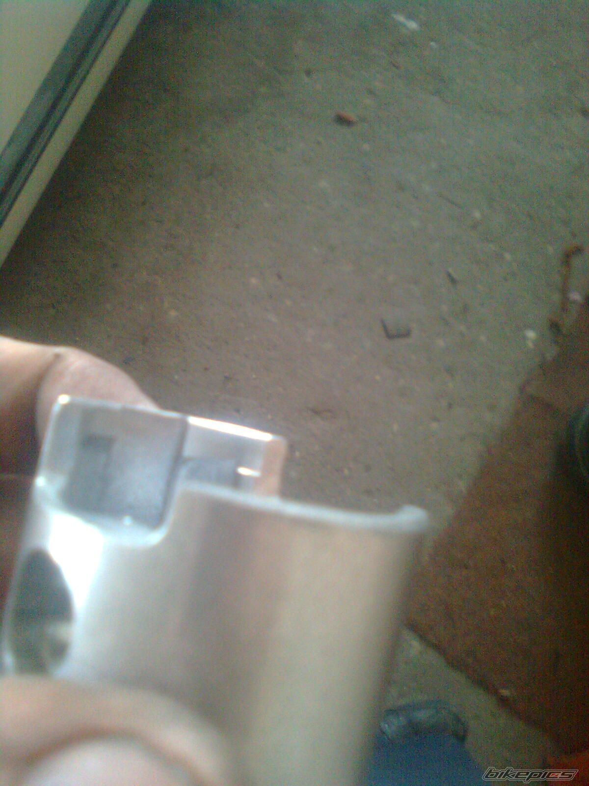 Photo 2496491