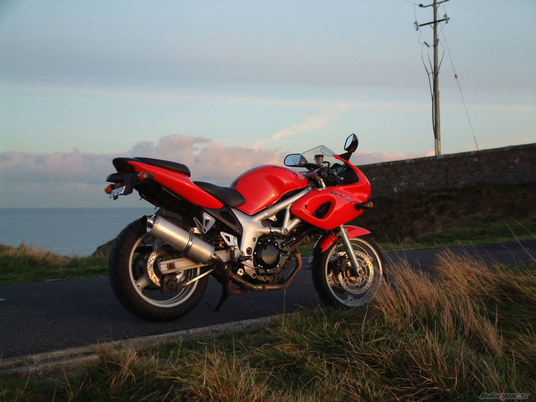 Photo 249650