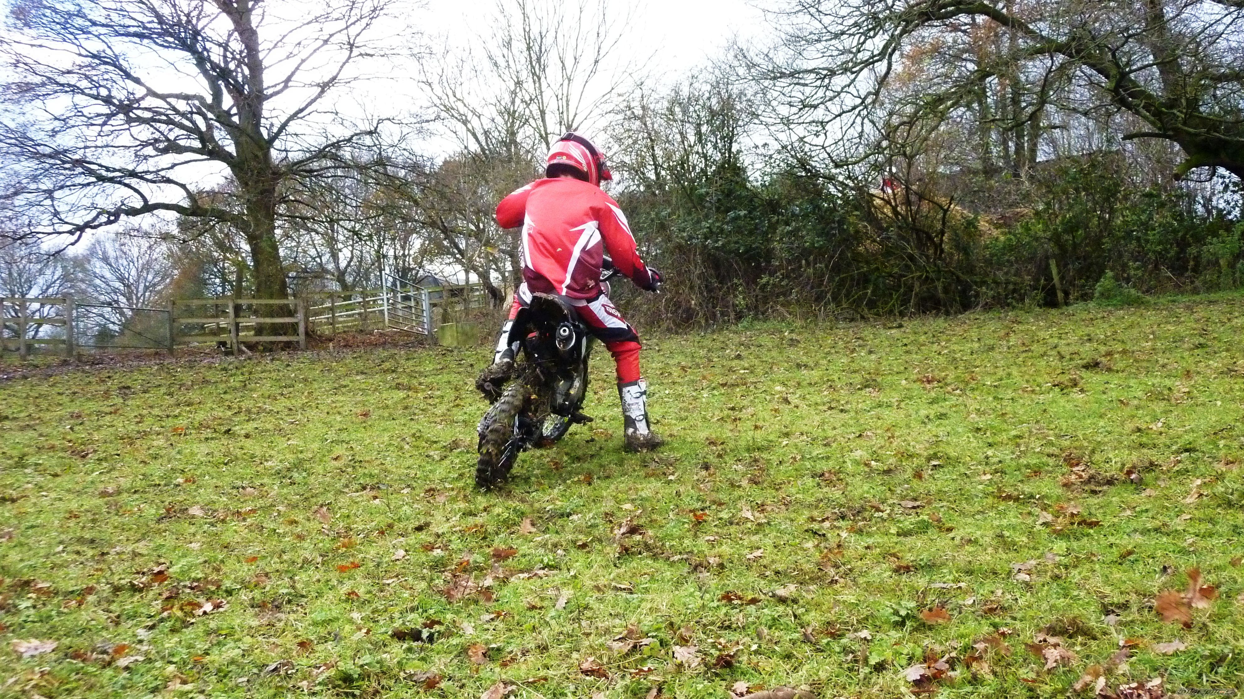 Photo 2496501