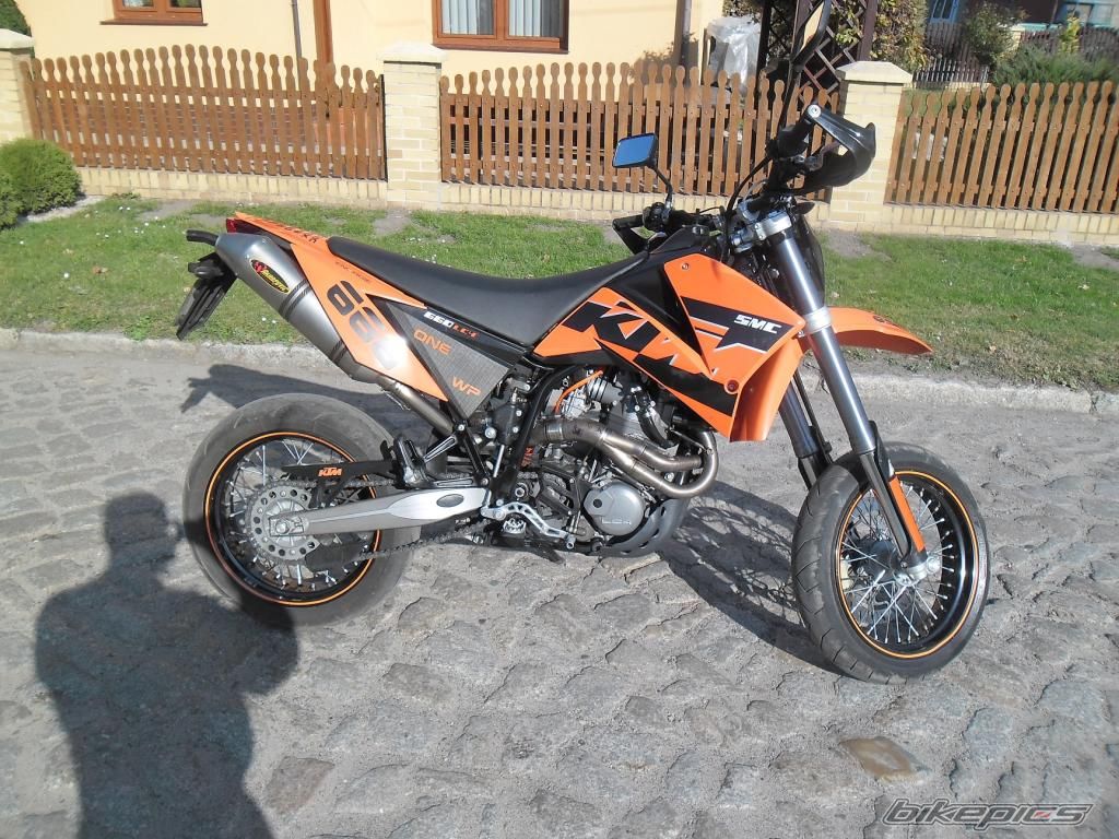 Photo 2496502