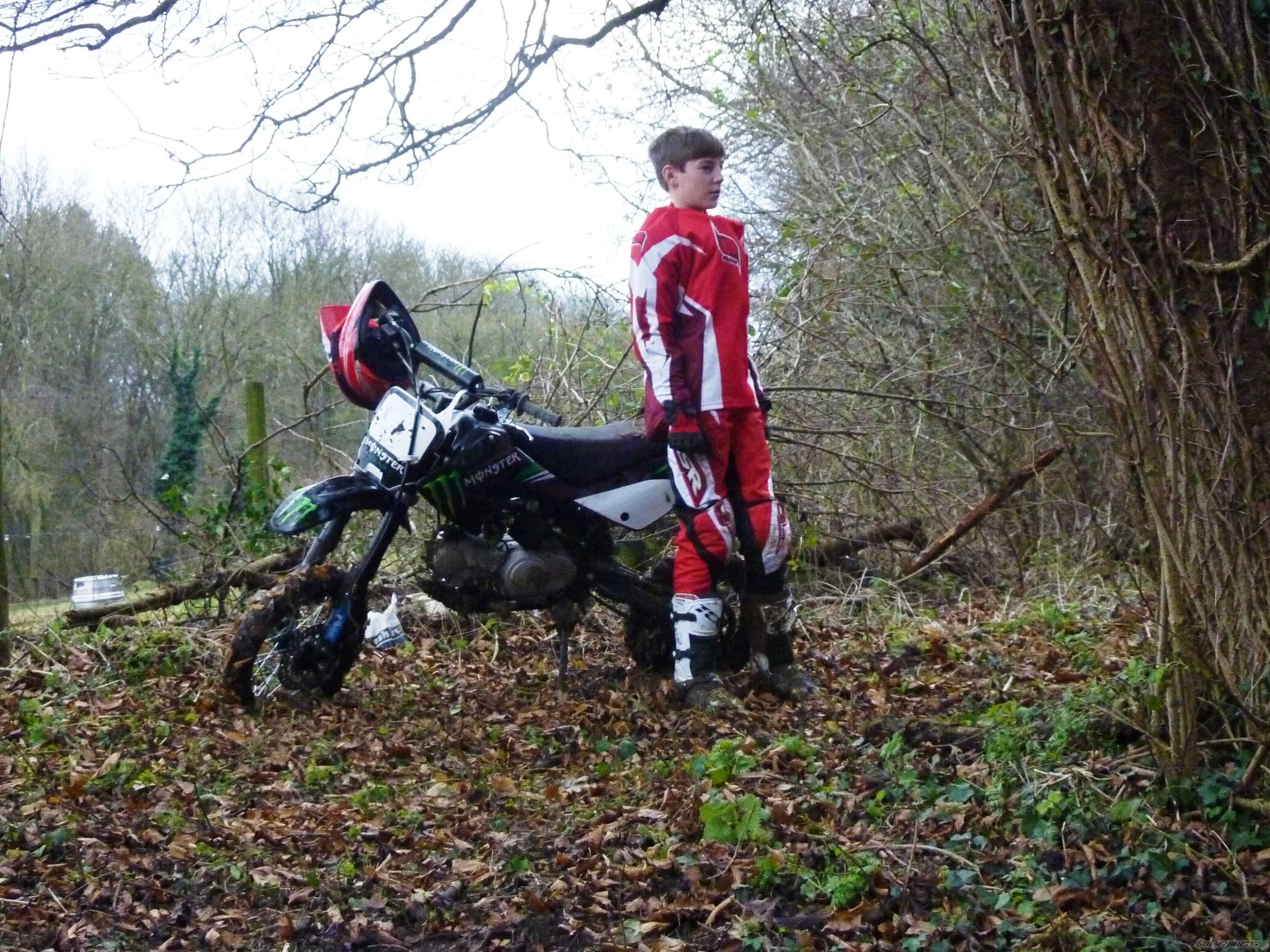 Photo 2496506