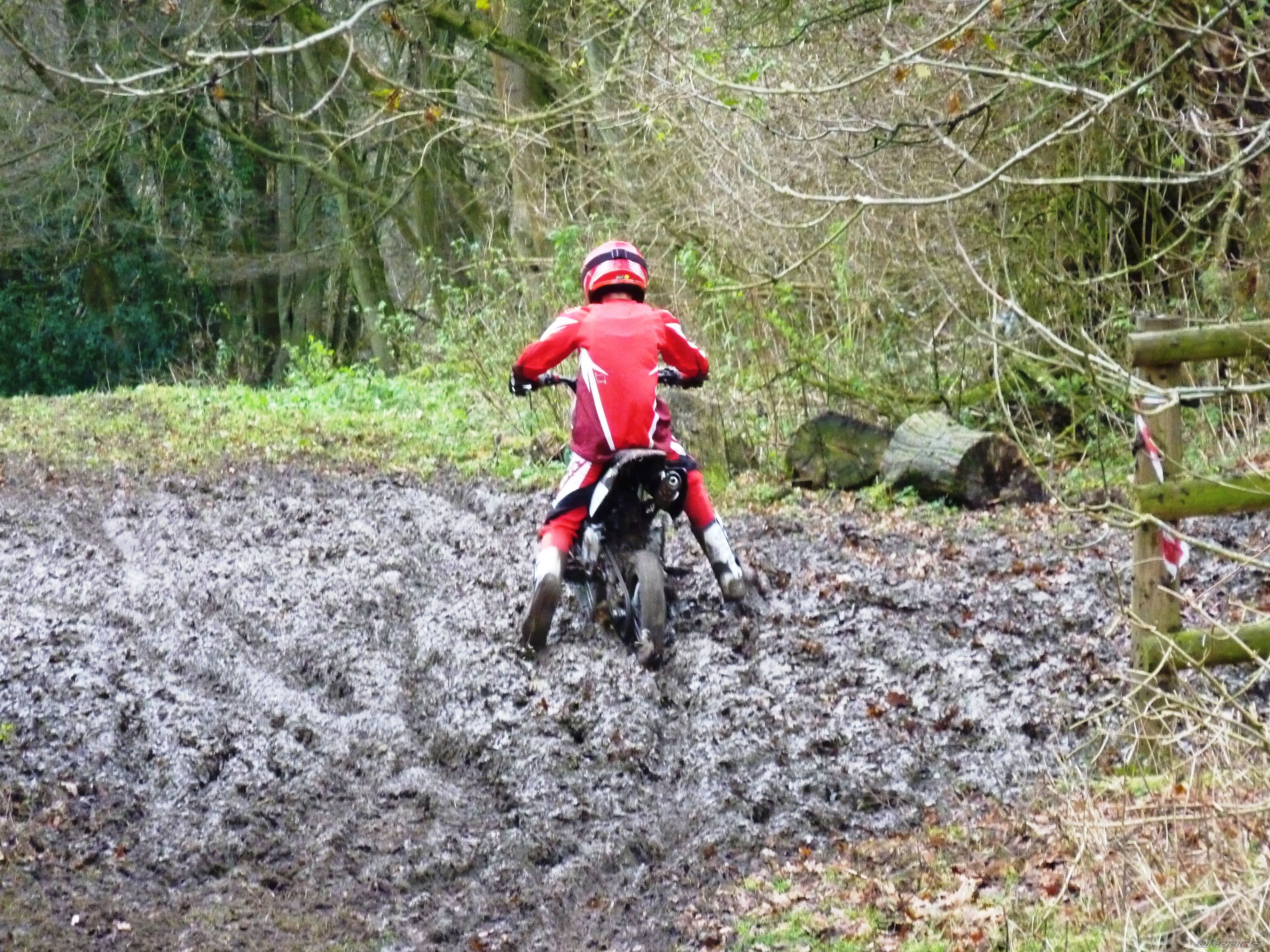 Photo 2496509