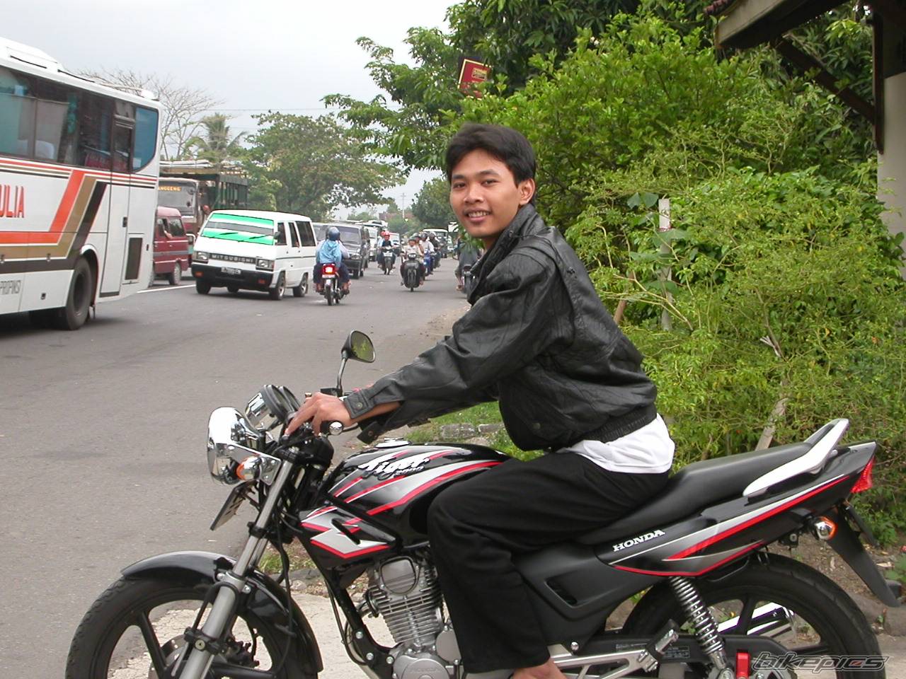 Photo 249651