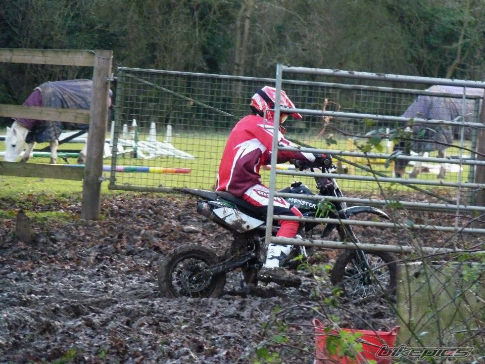 Photo 2496511