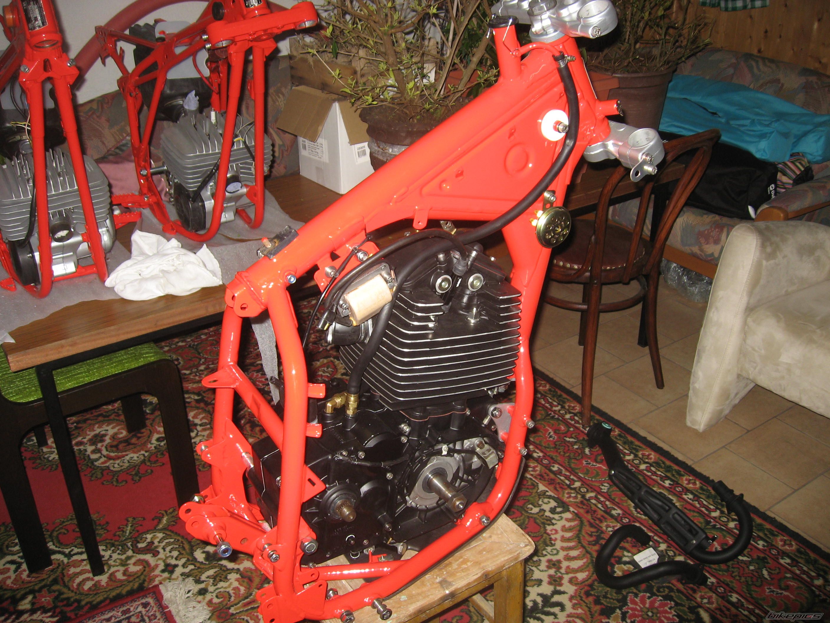 Photo 2496515