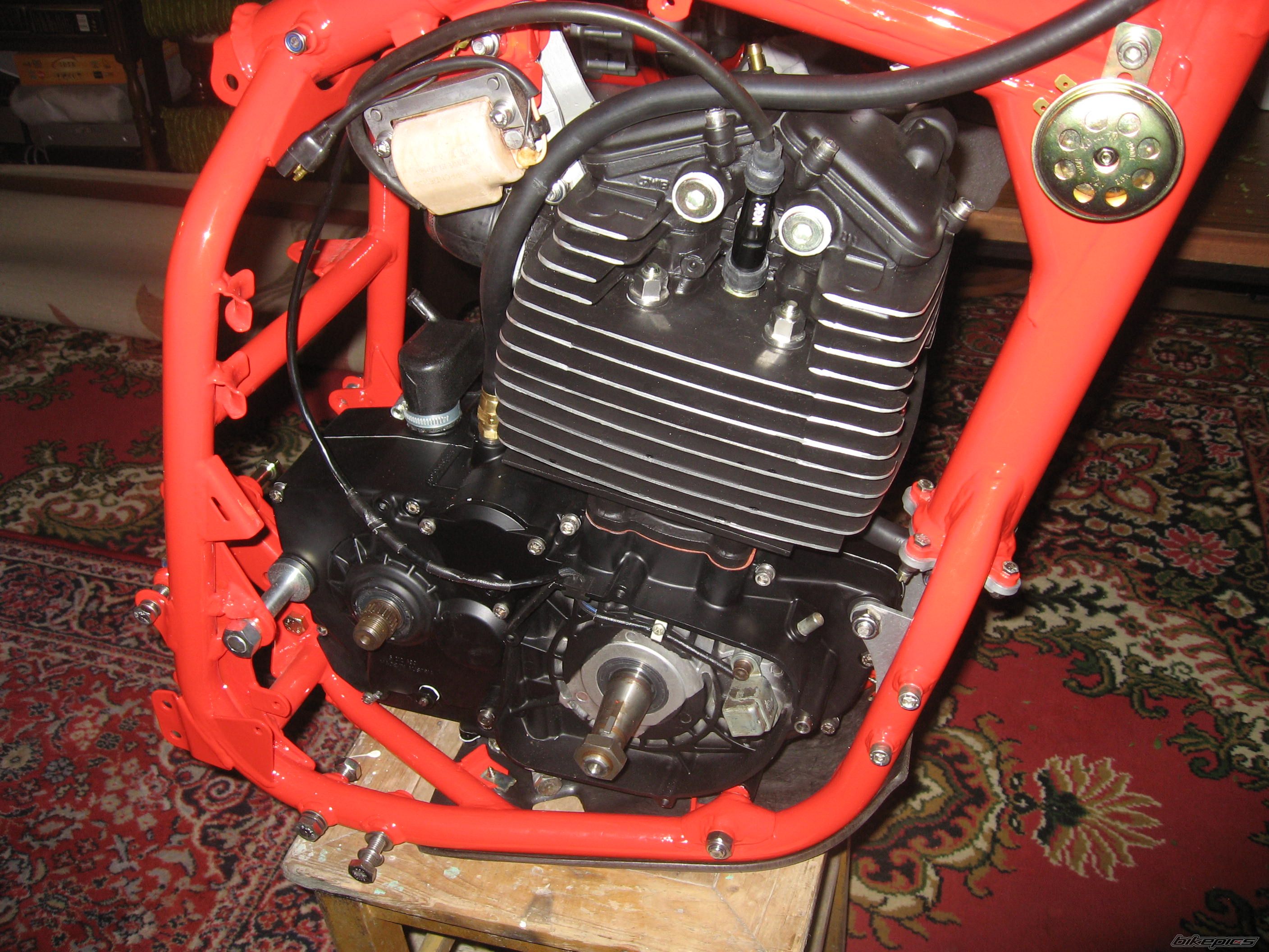 Photo 2496516