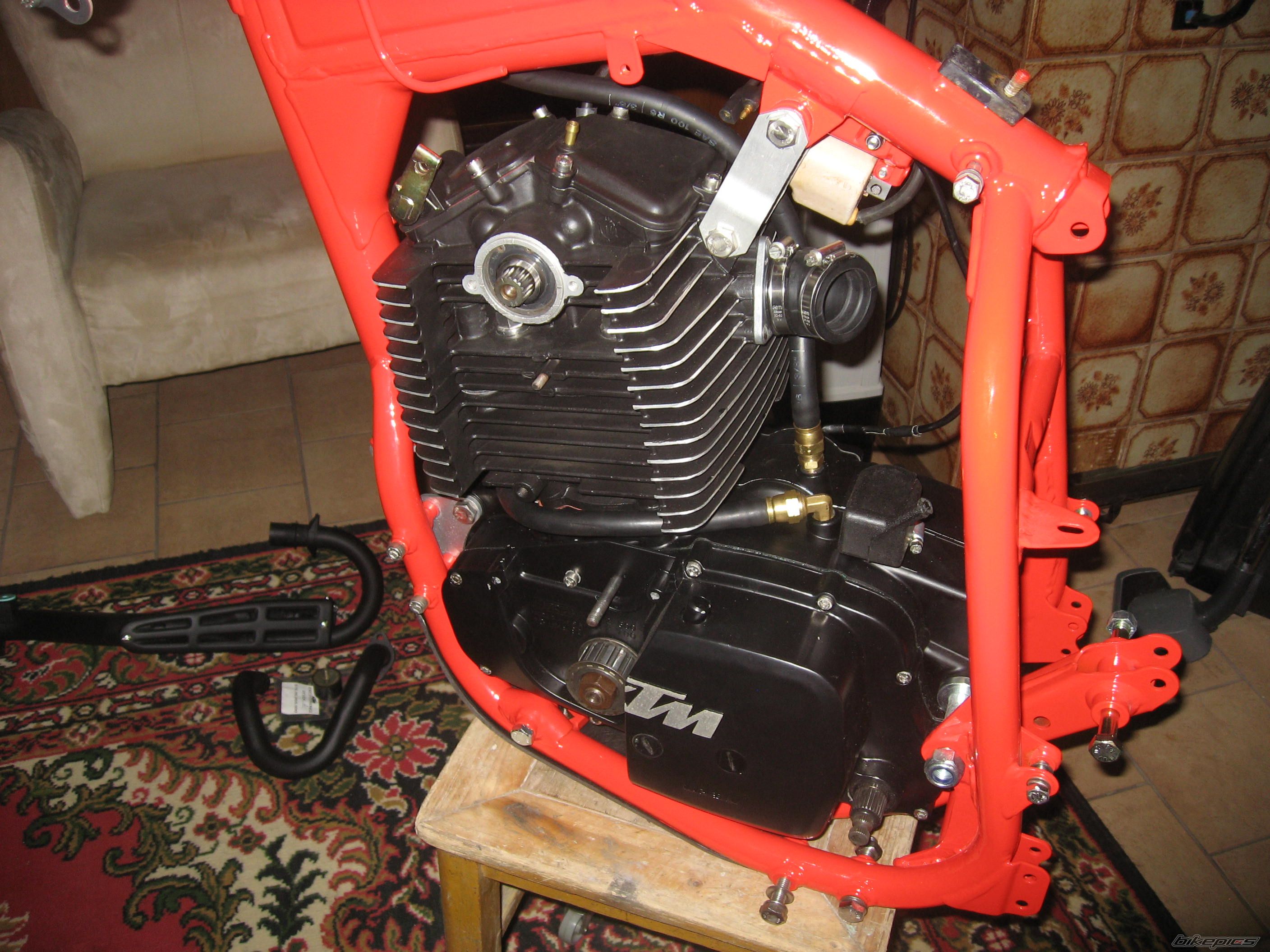 Photo 2496518