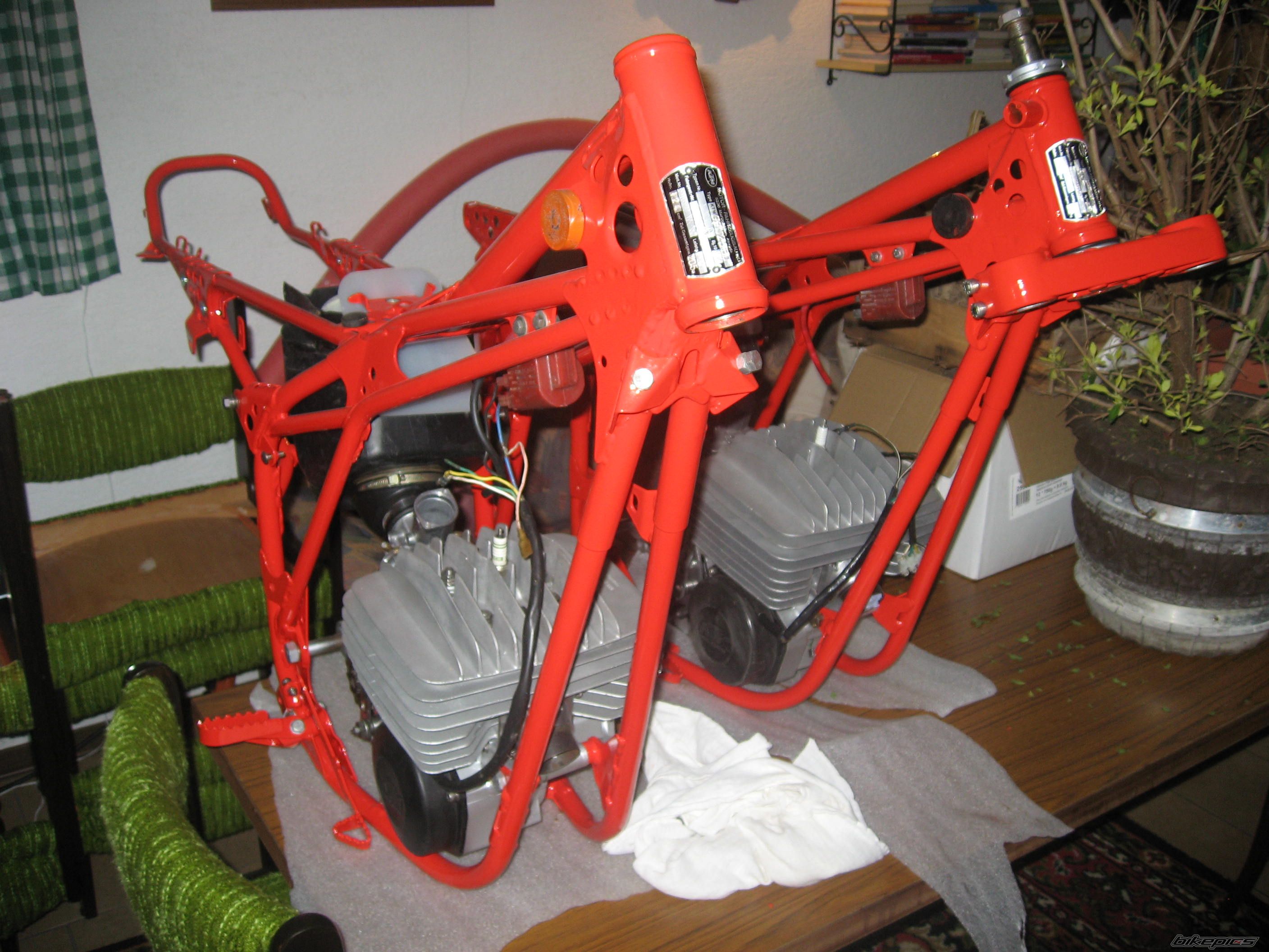 Photo 2496519