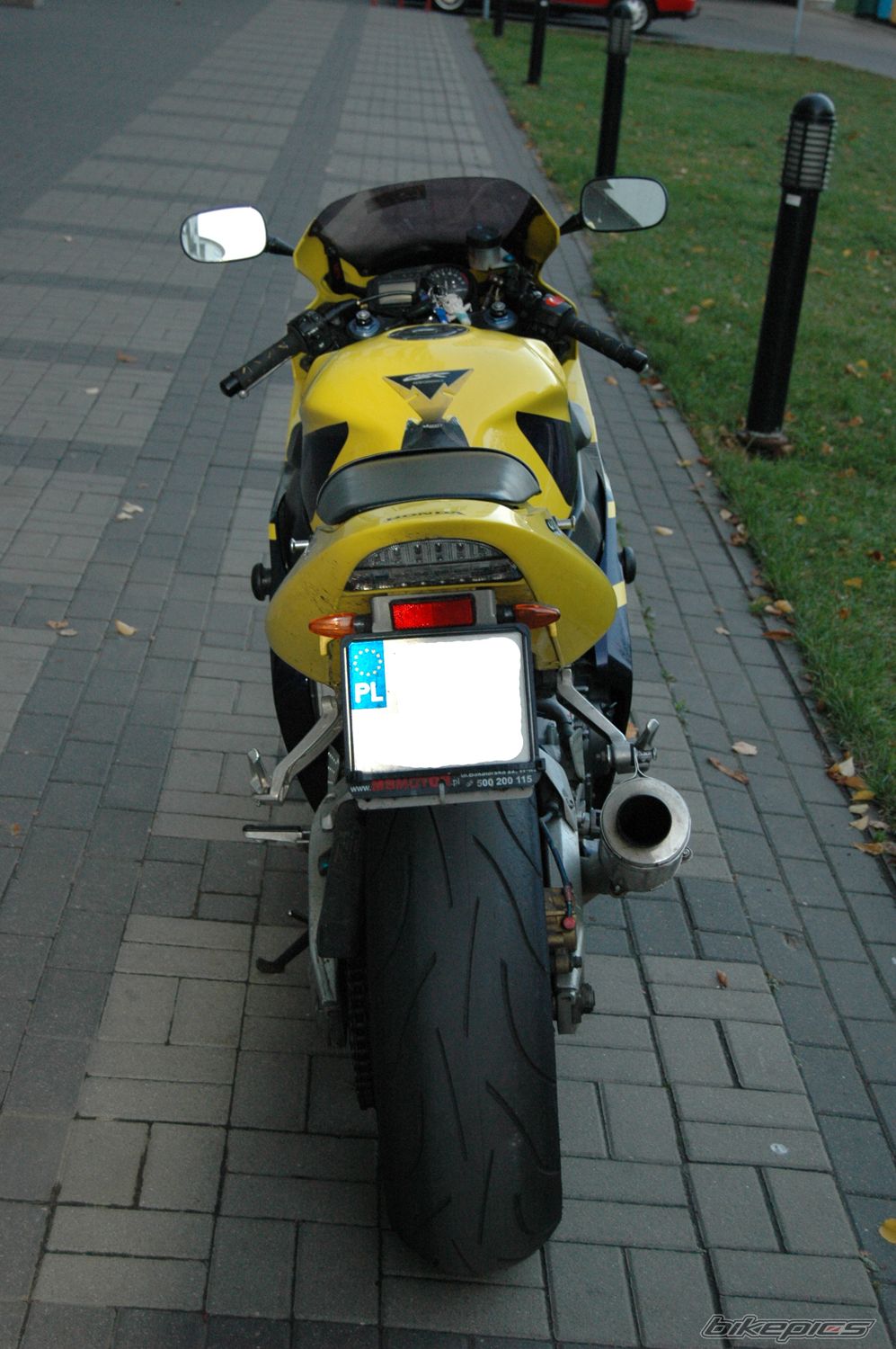 Photo 2496521