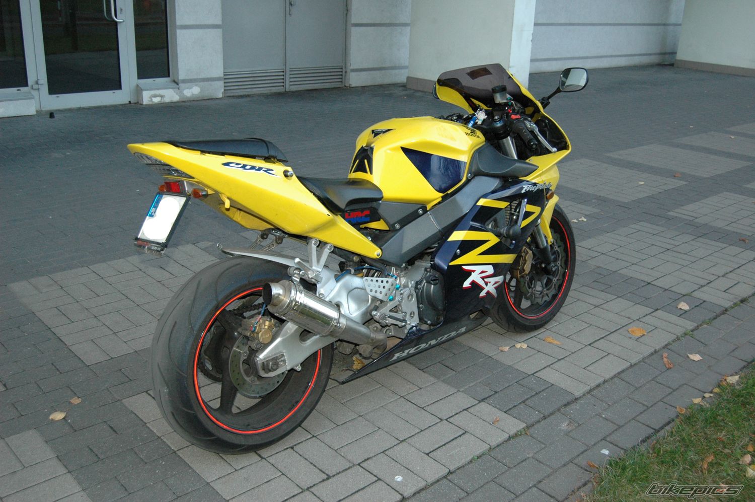 Photo 2496522
