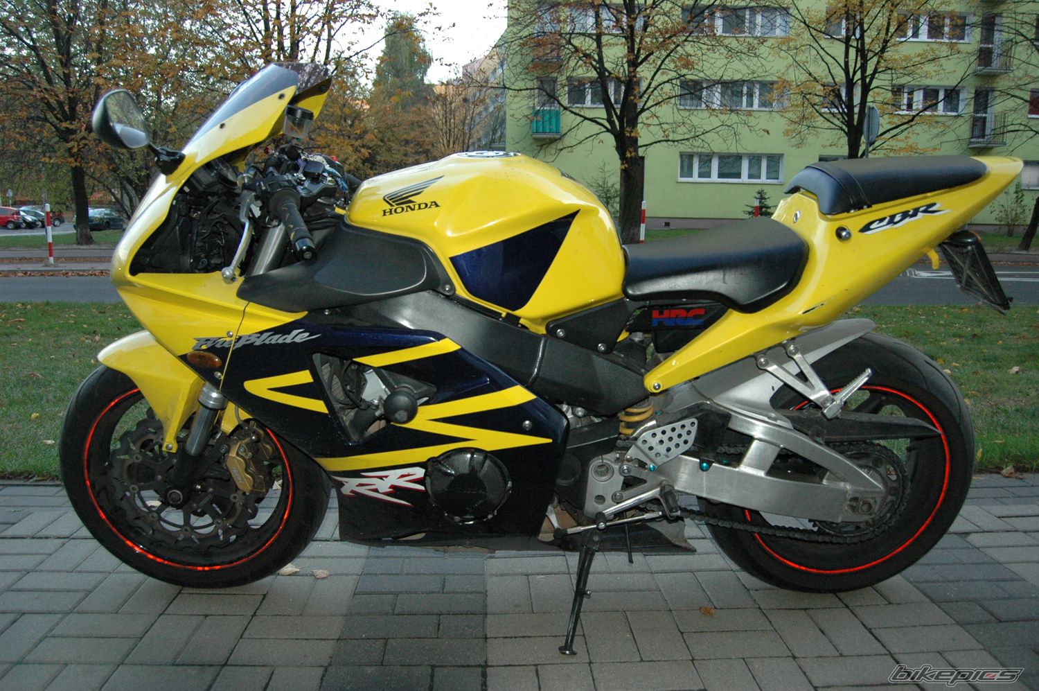 Photo 2496523