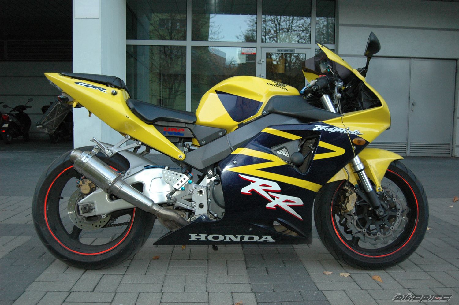 Photo 2496524