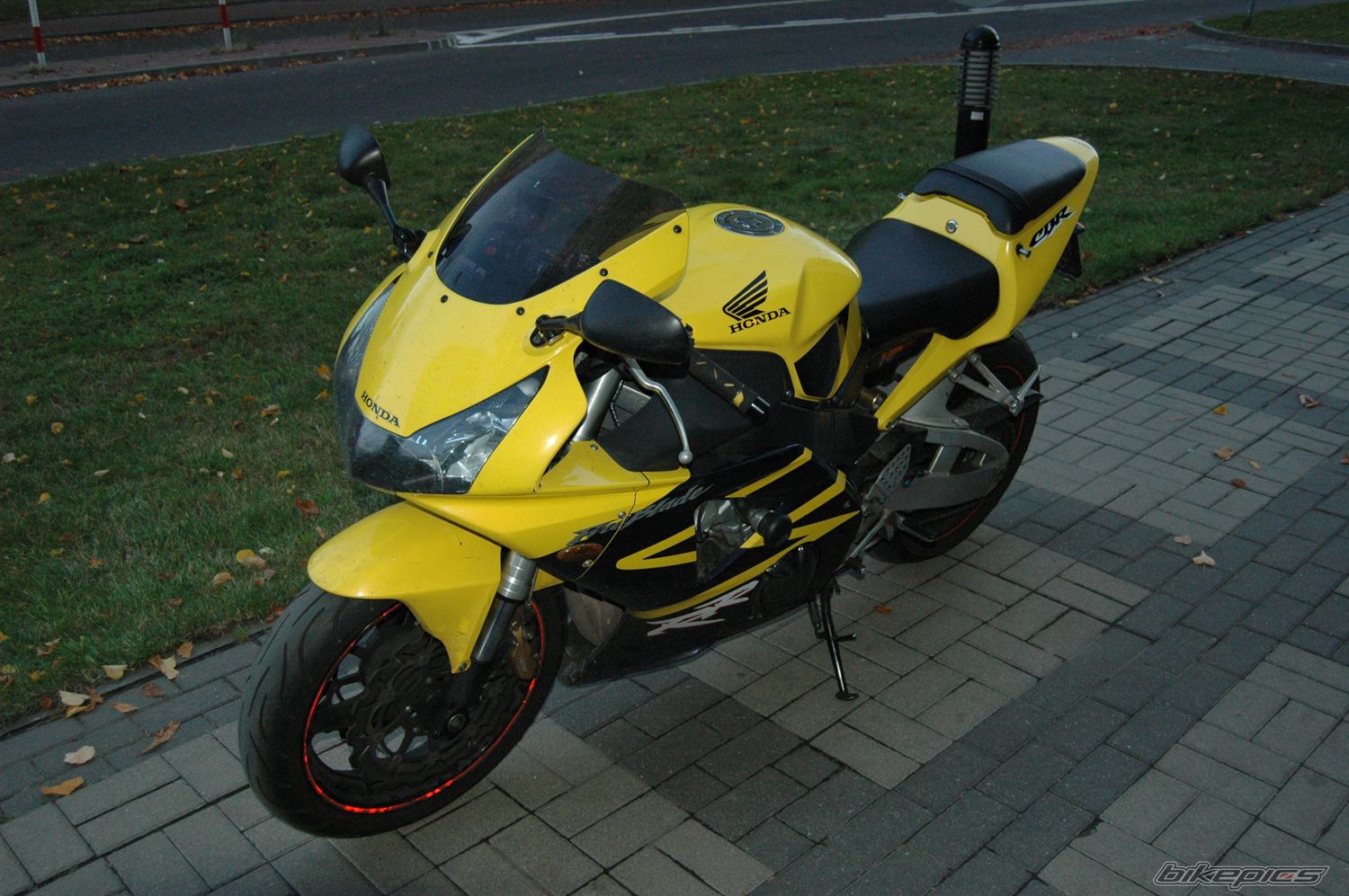 Photo 2496526