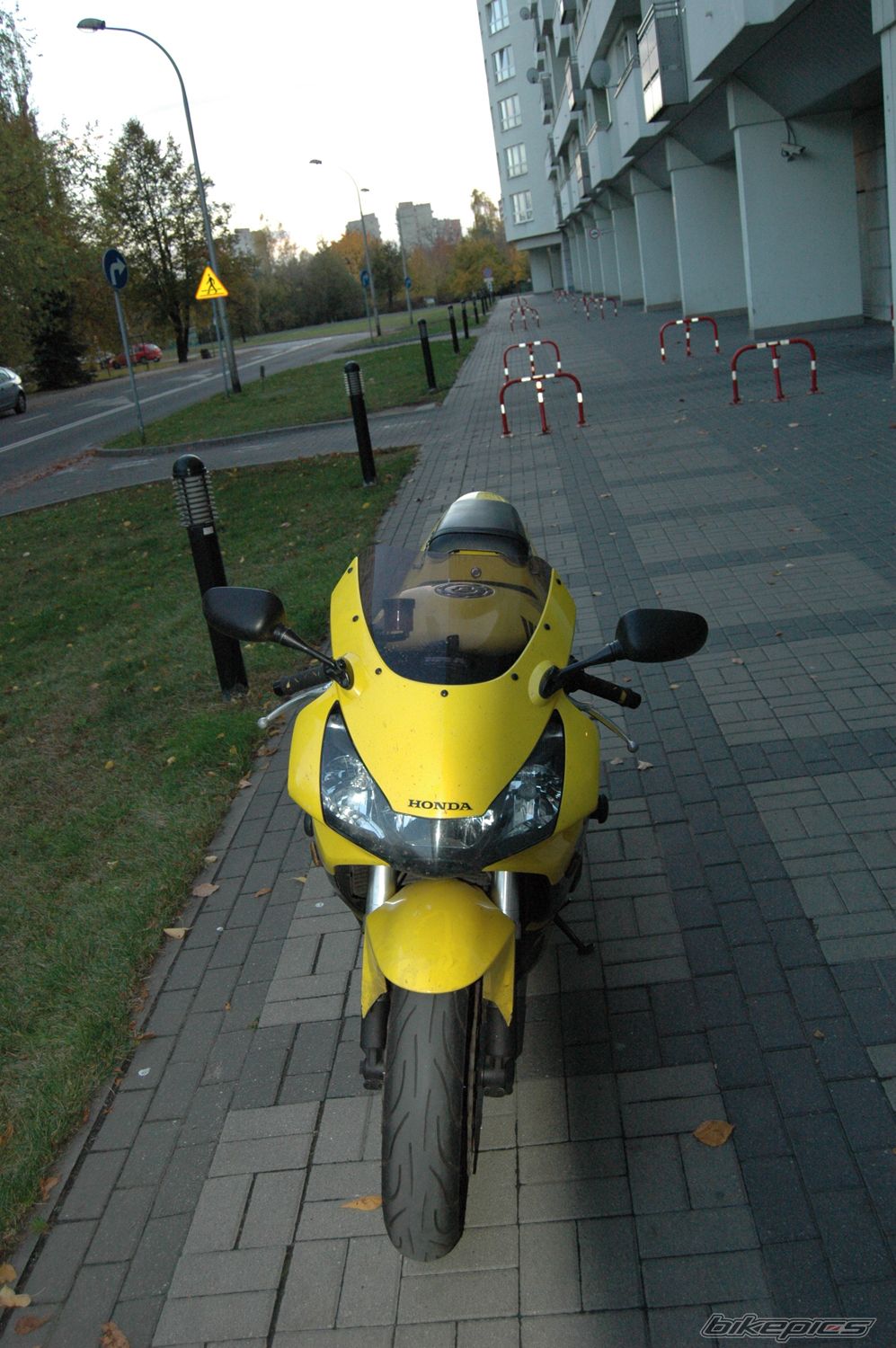 Photo 2496527