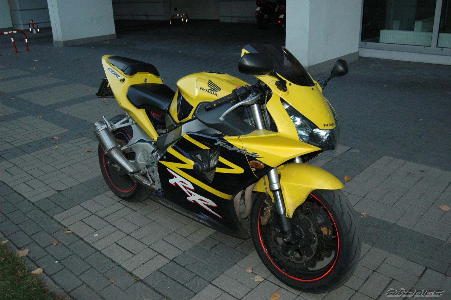 Photo 2496529