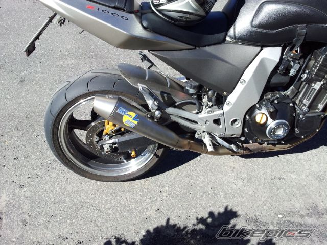 Photo 2496533