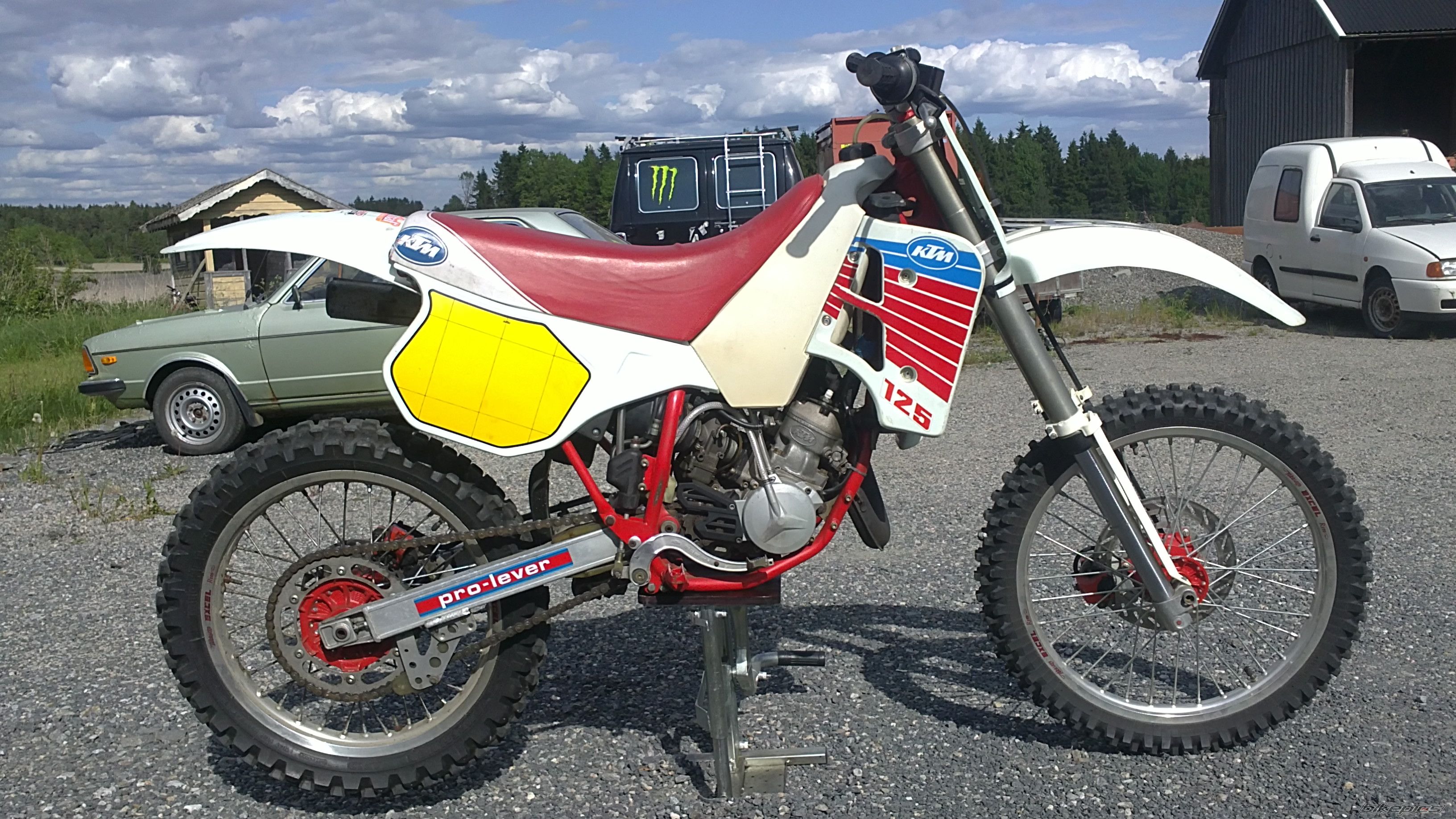 Photo 2496537