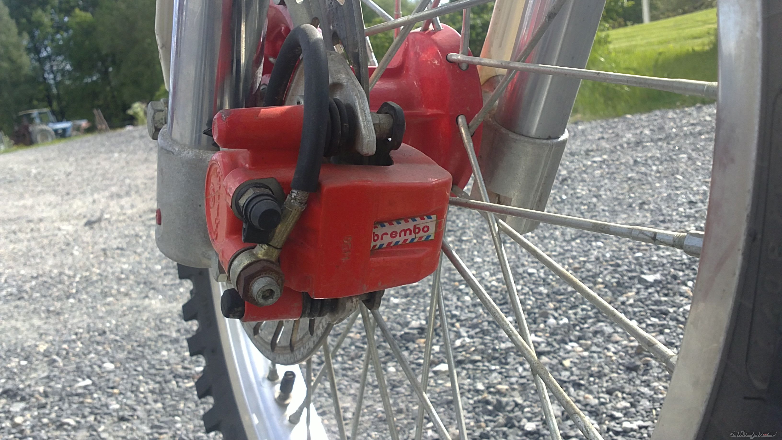 Photo 2496538