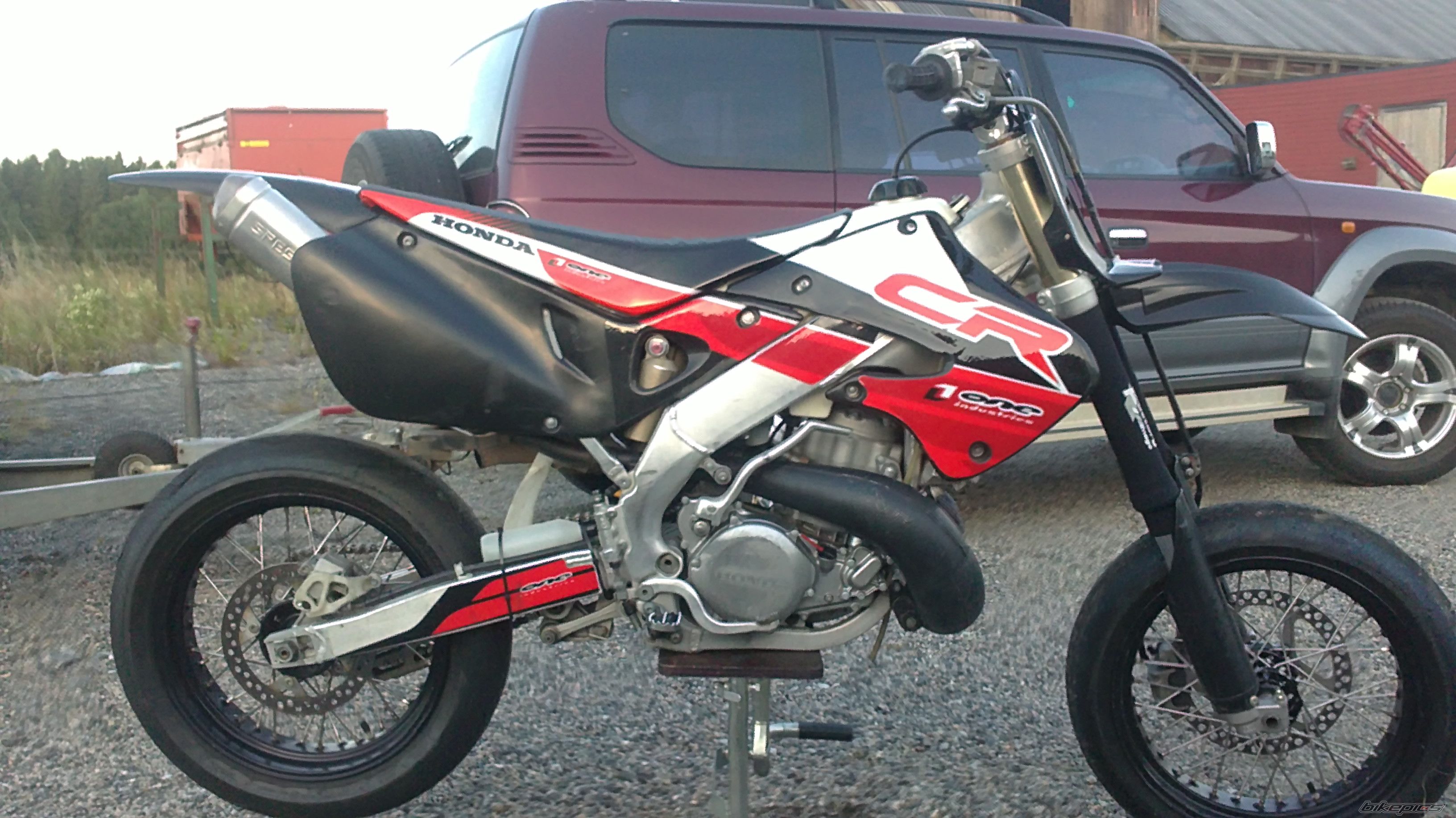 Photo 2496539
