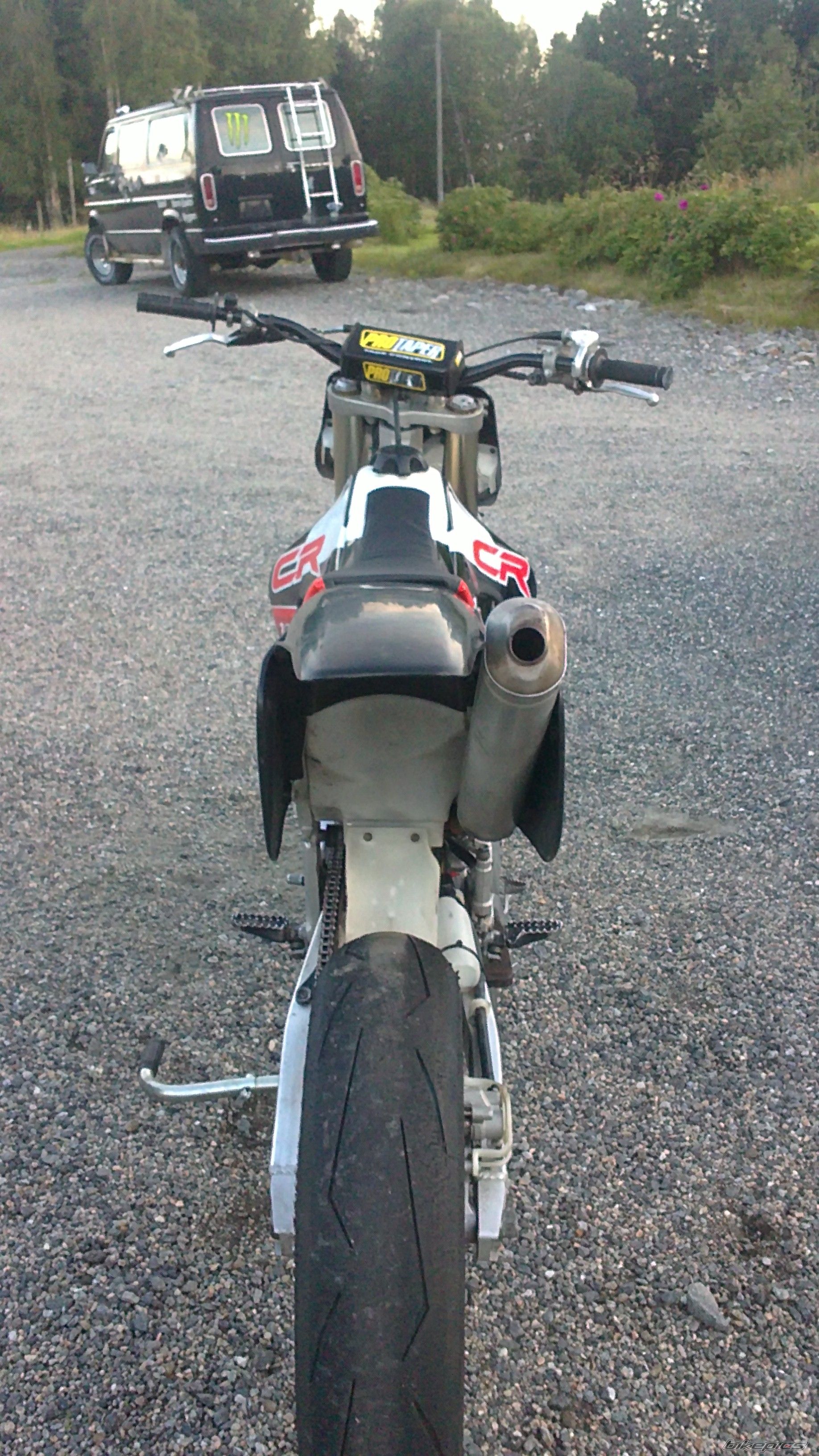 Photo 2496541
