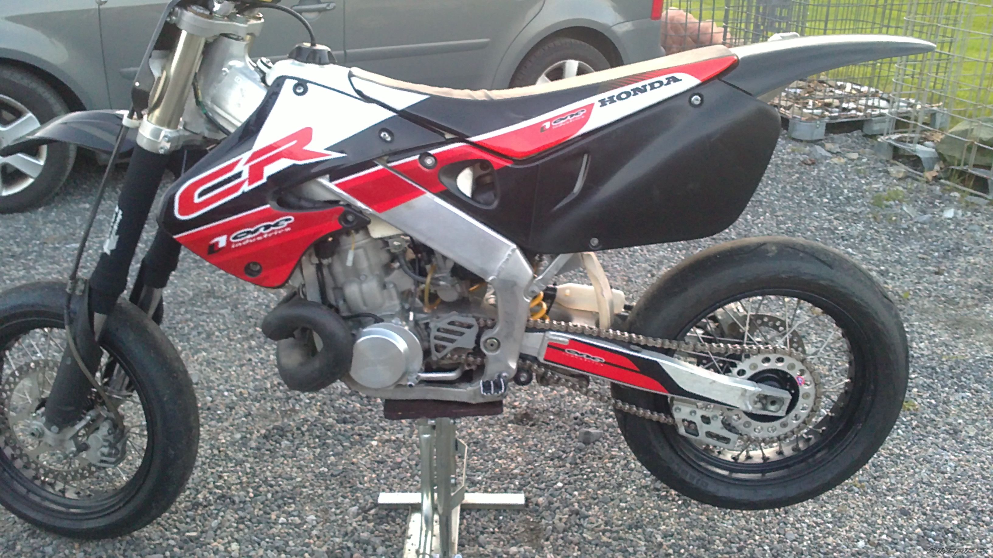 Photo 2496542