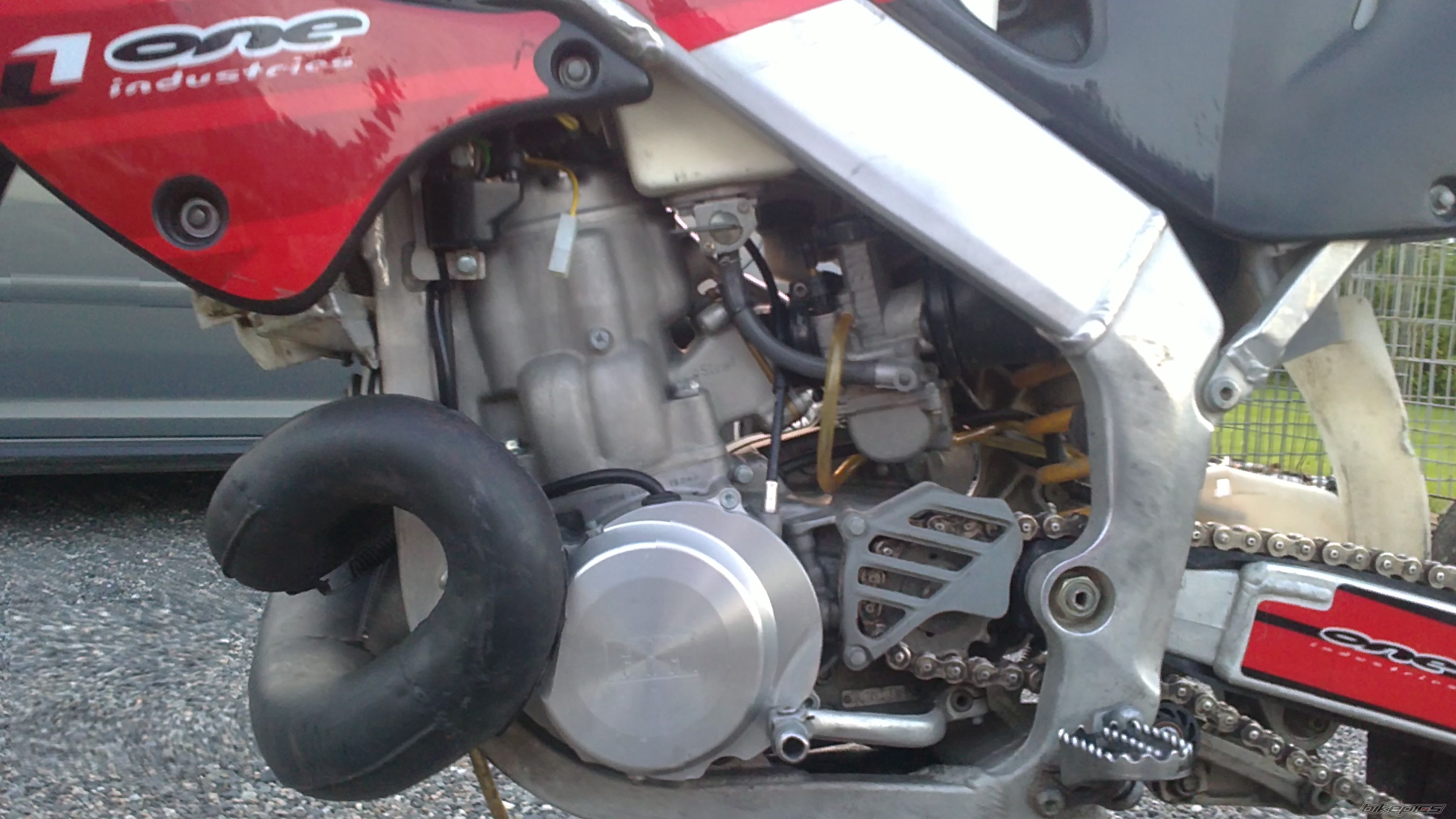 Photo 2496543