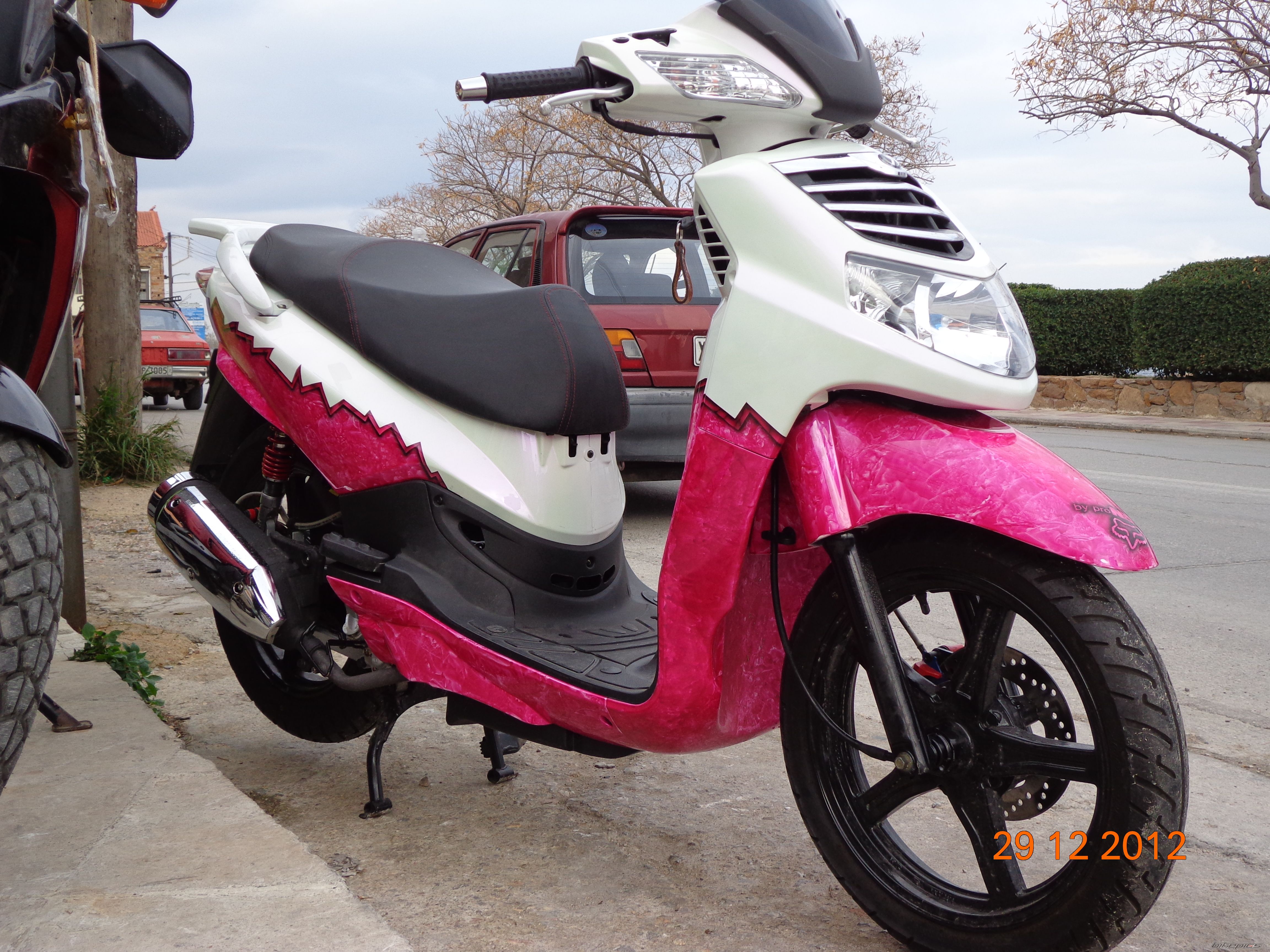 Photo 2496554