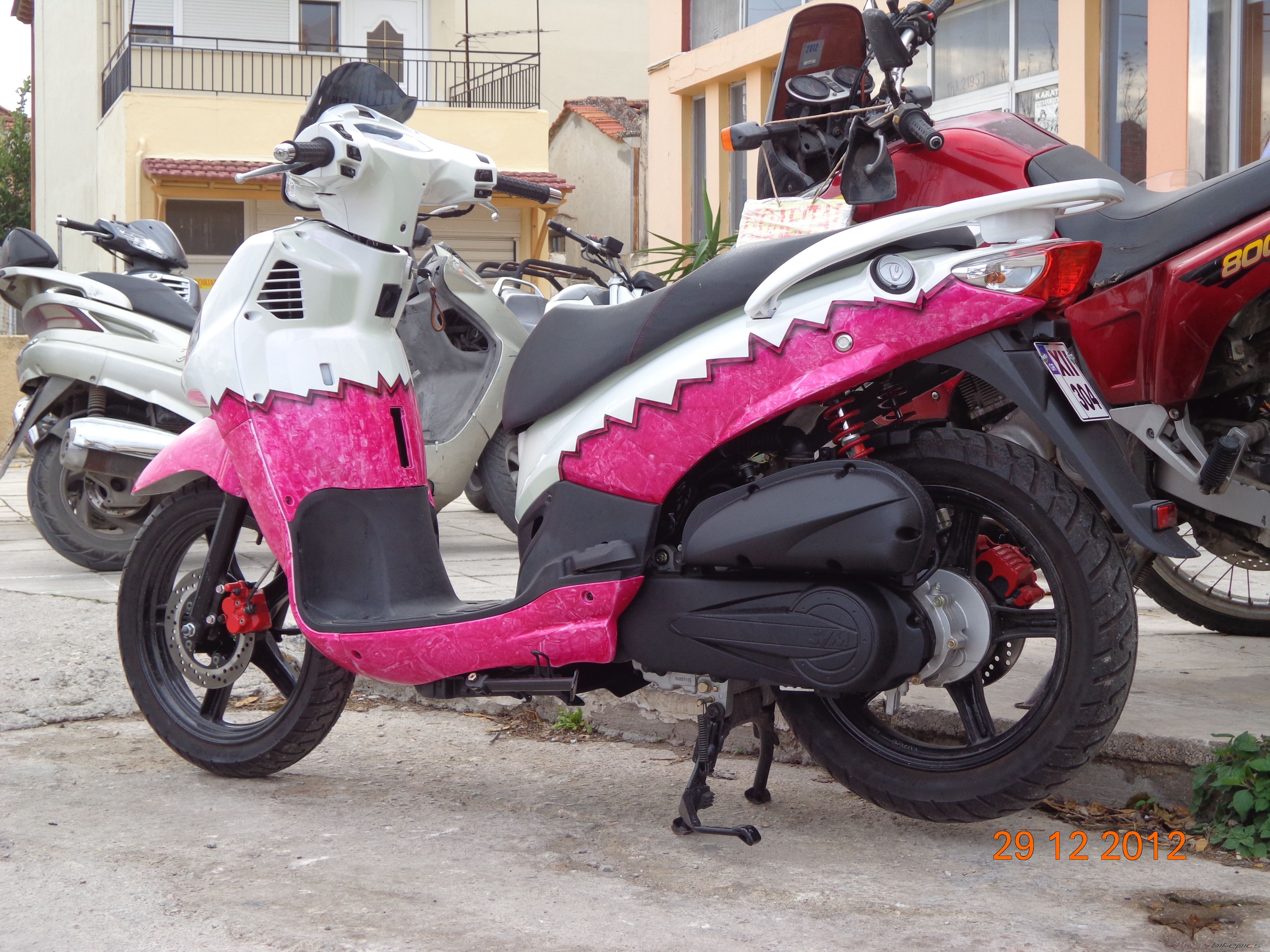 Photo 2496568
