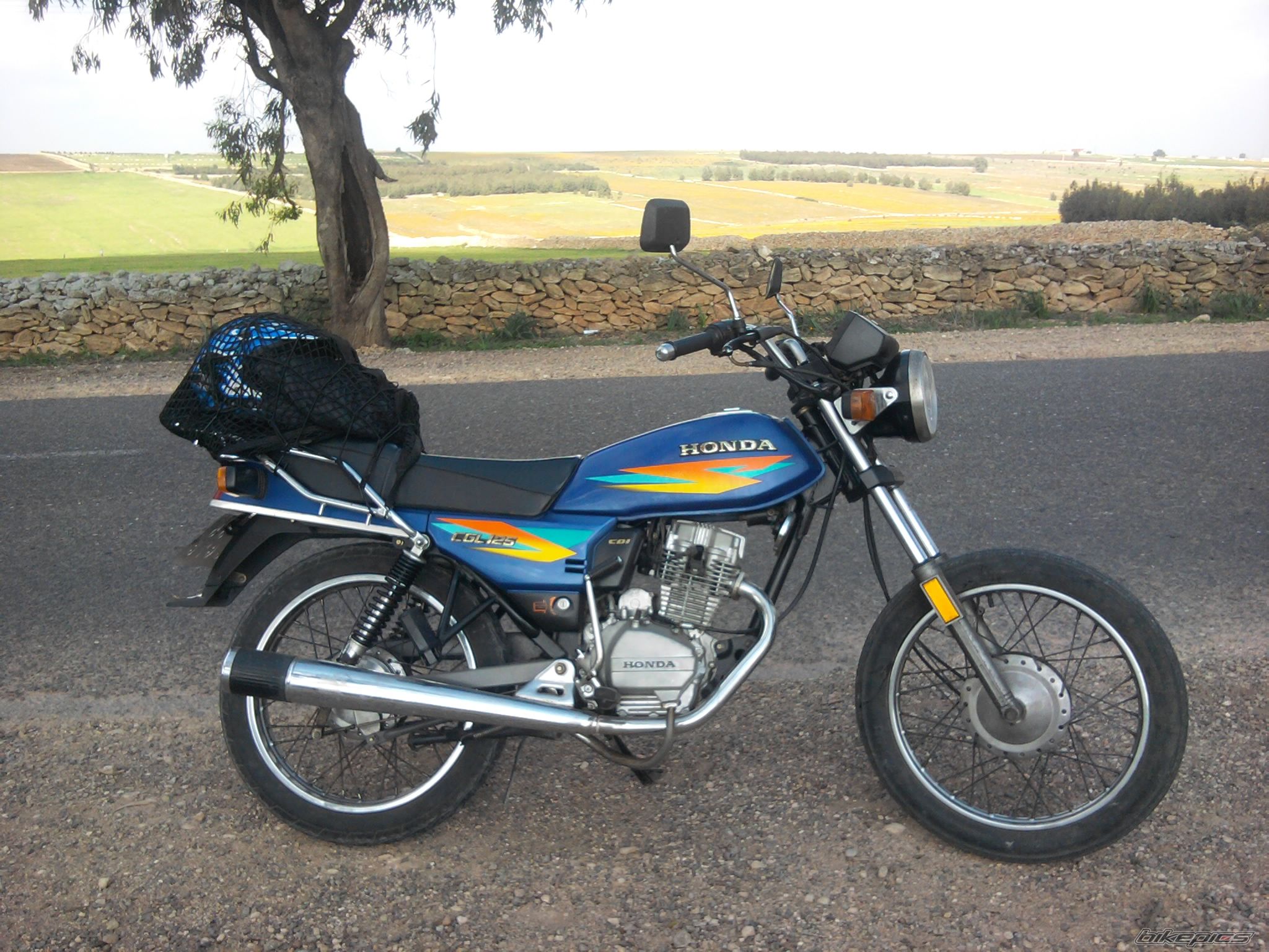 Photo 2496569