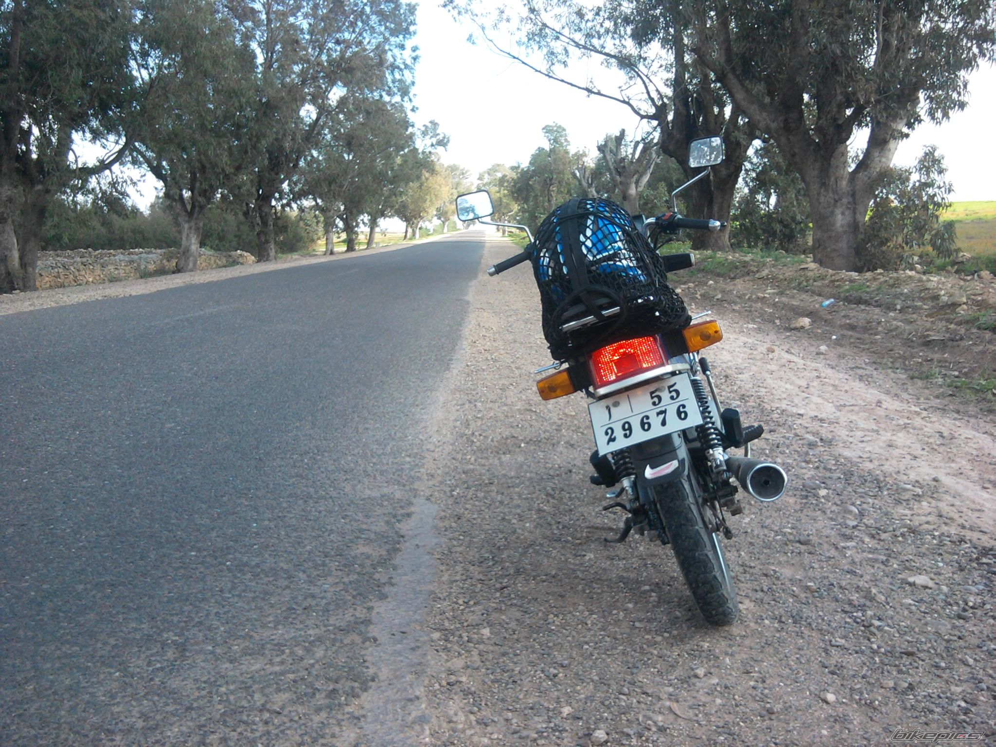 Photo 2496570