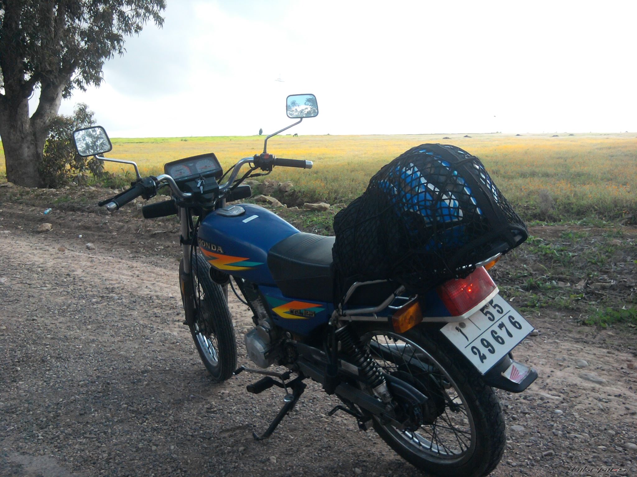 Photo 2496571