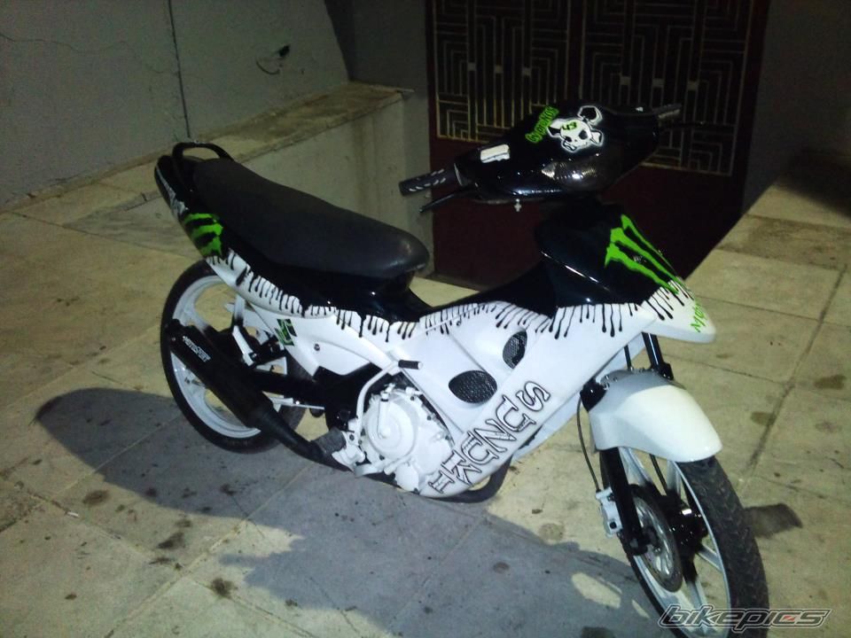 Photo 2496572
