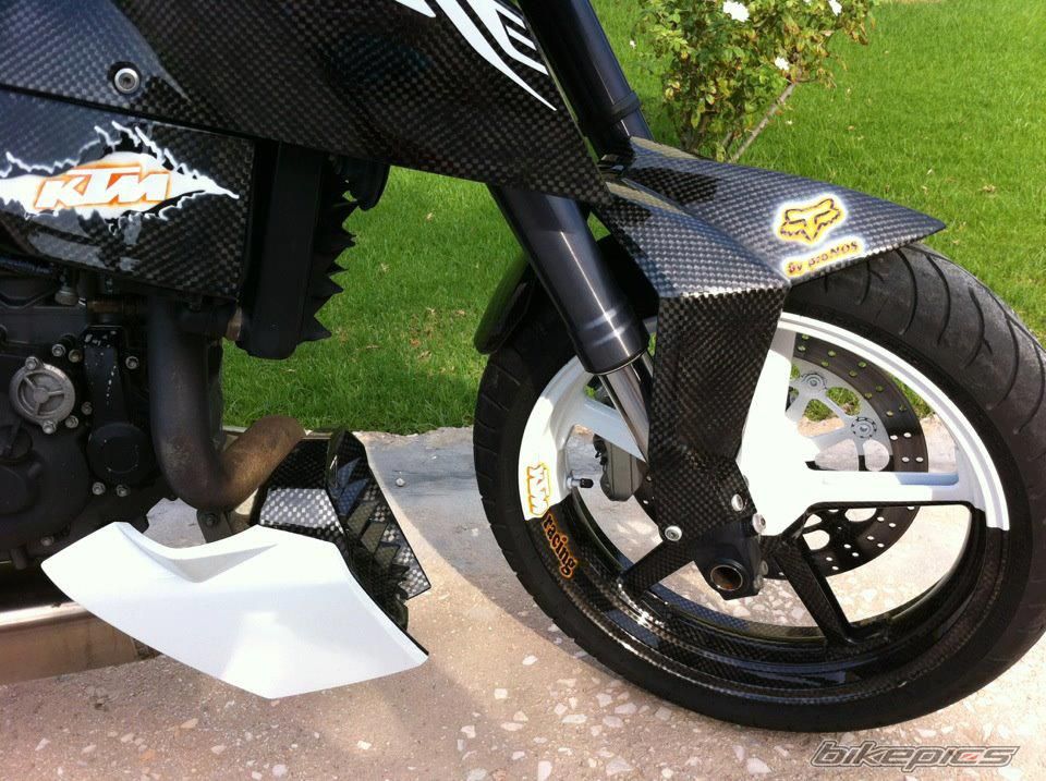 Photo 2496575