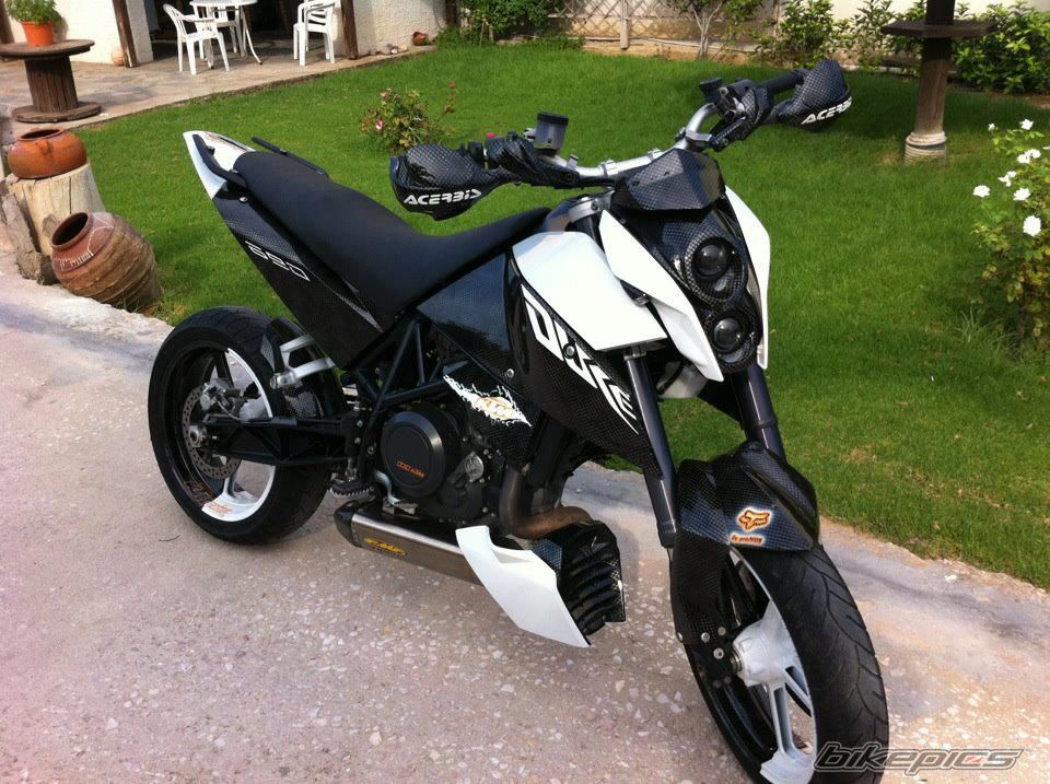 Photo 2496576