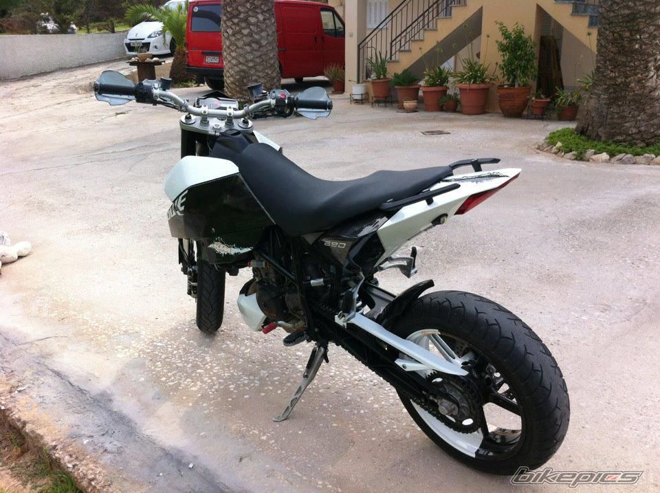 Photo 2496577