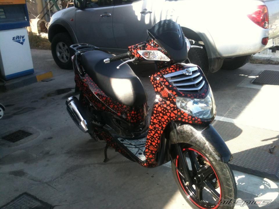 Photo 2496579