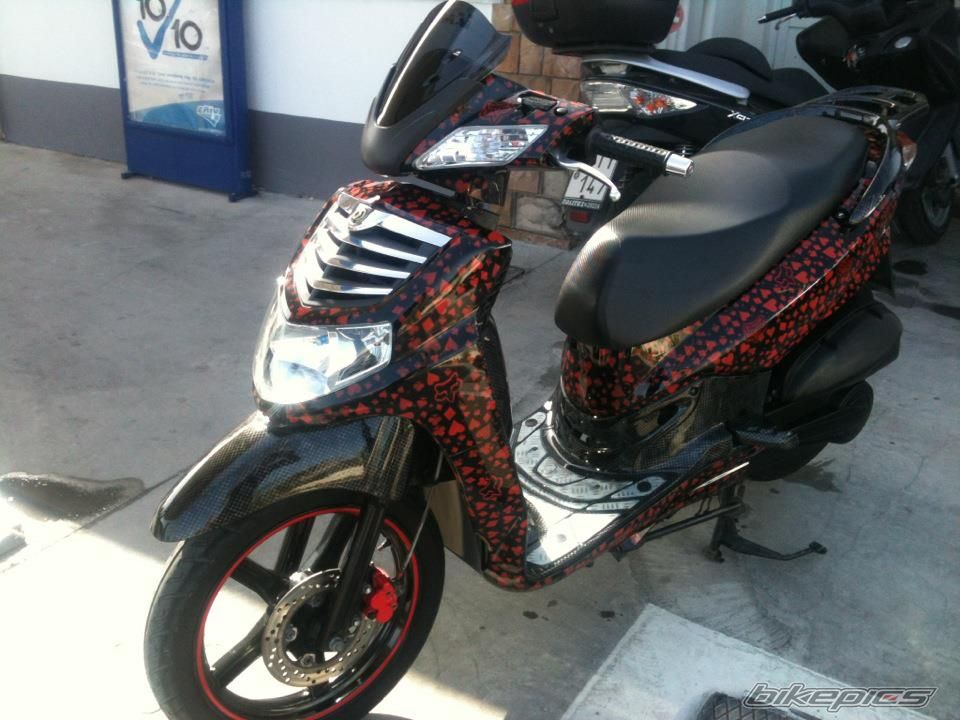 Photo 2496581